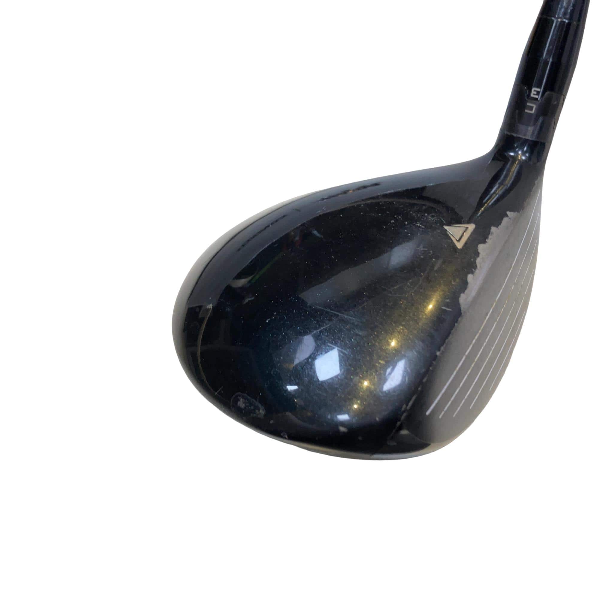 �X�P�T�@�e�@�R�v�i�P�T°�j