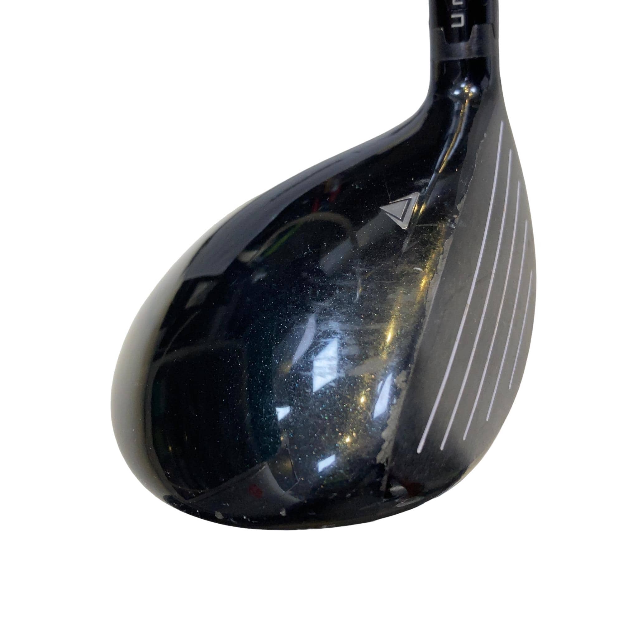 �X�P�T�@�e�@�T�v