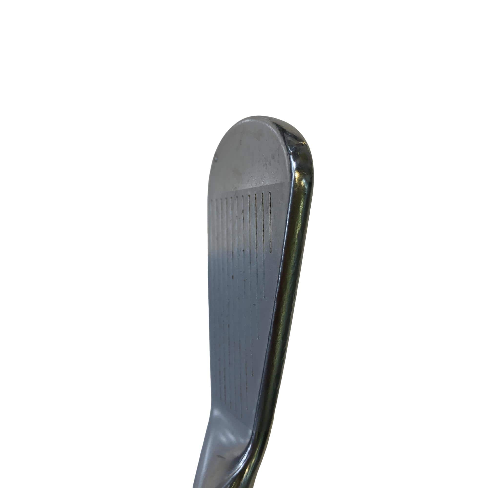 �s���������������@�l�a�@�V�P�S�@�W�r�i���{���F�V�{�Z�b�g�j