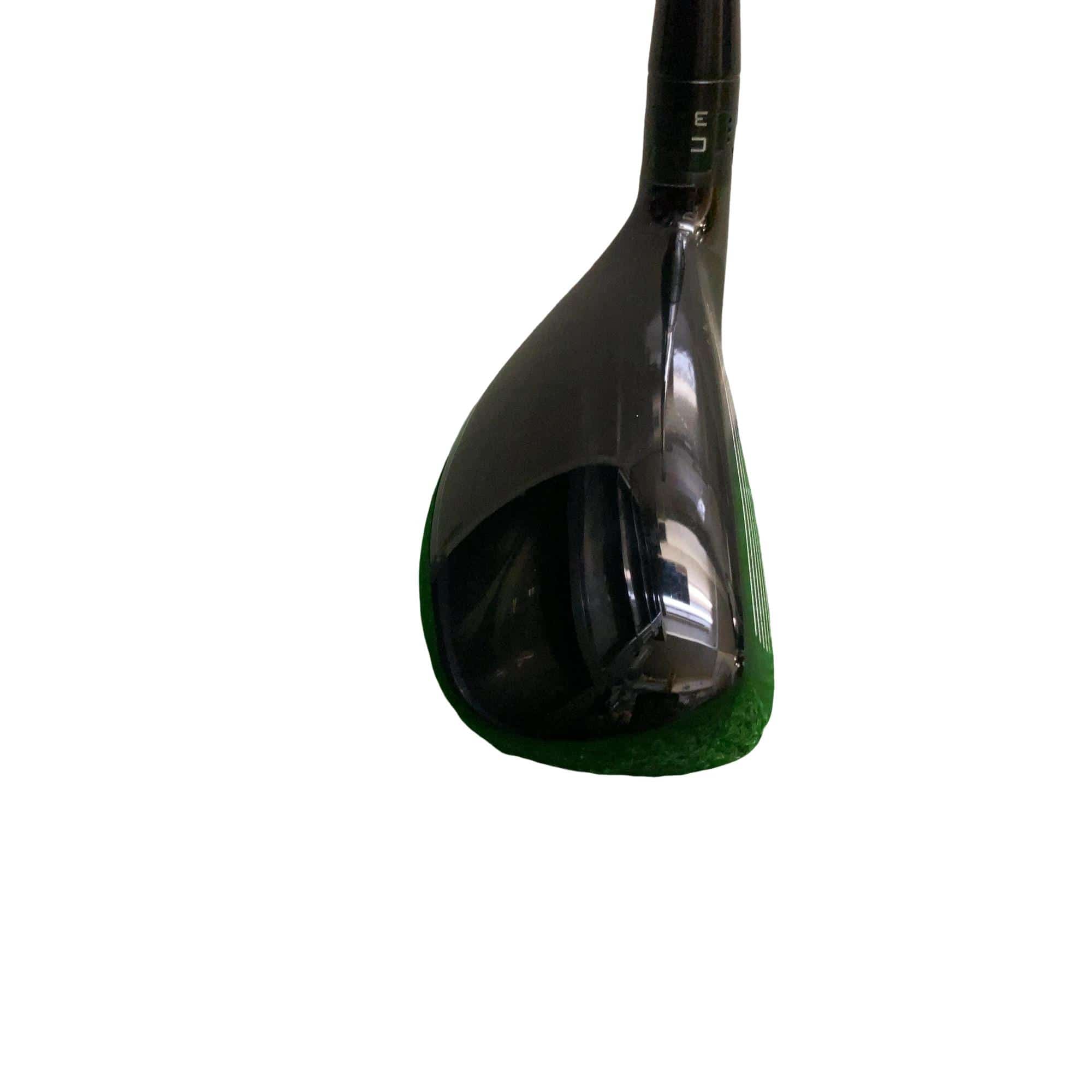 �s�r���R�@�Q�O°