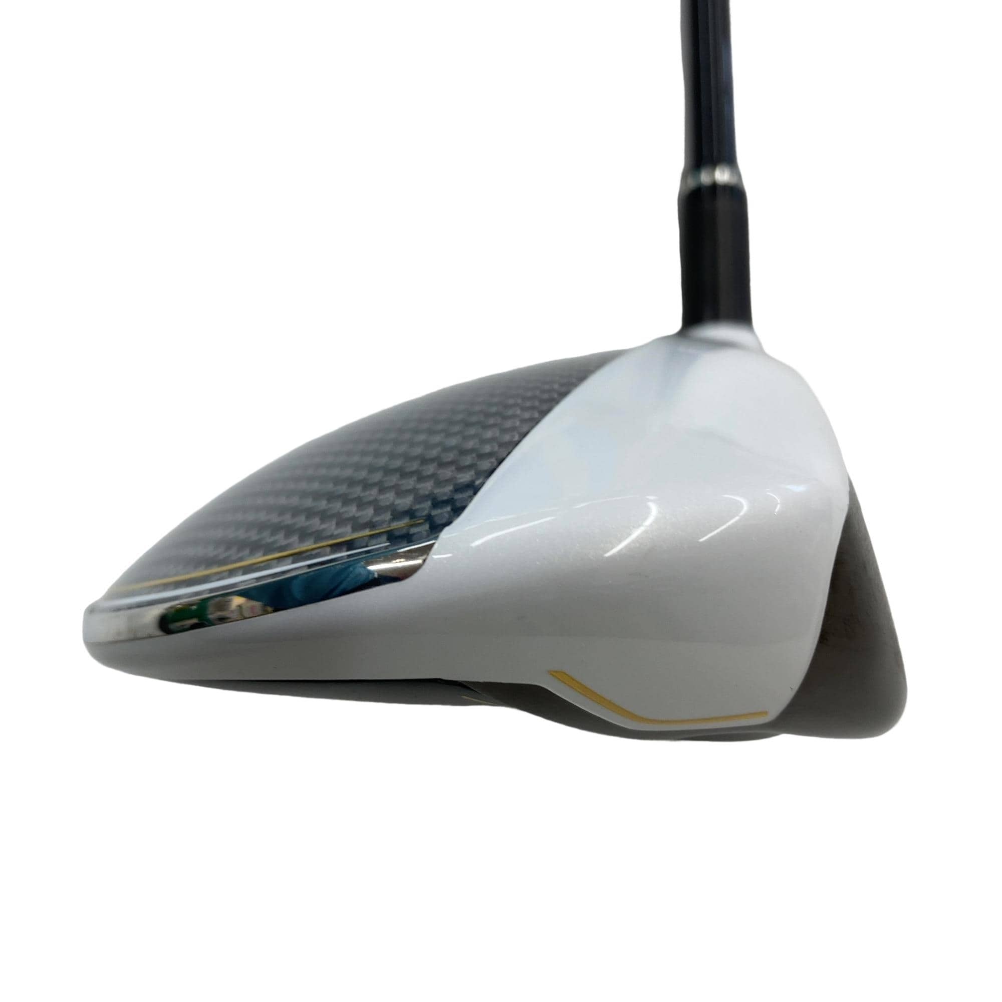 �l�@�f�k�n�h�q�d�@�R�v