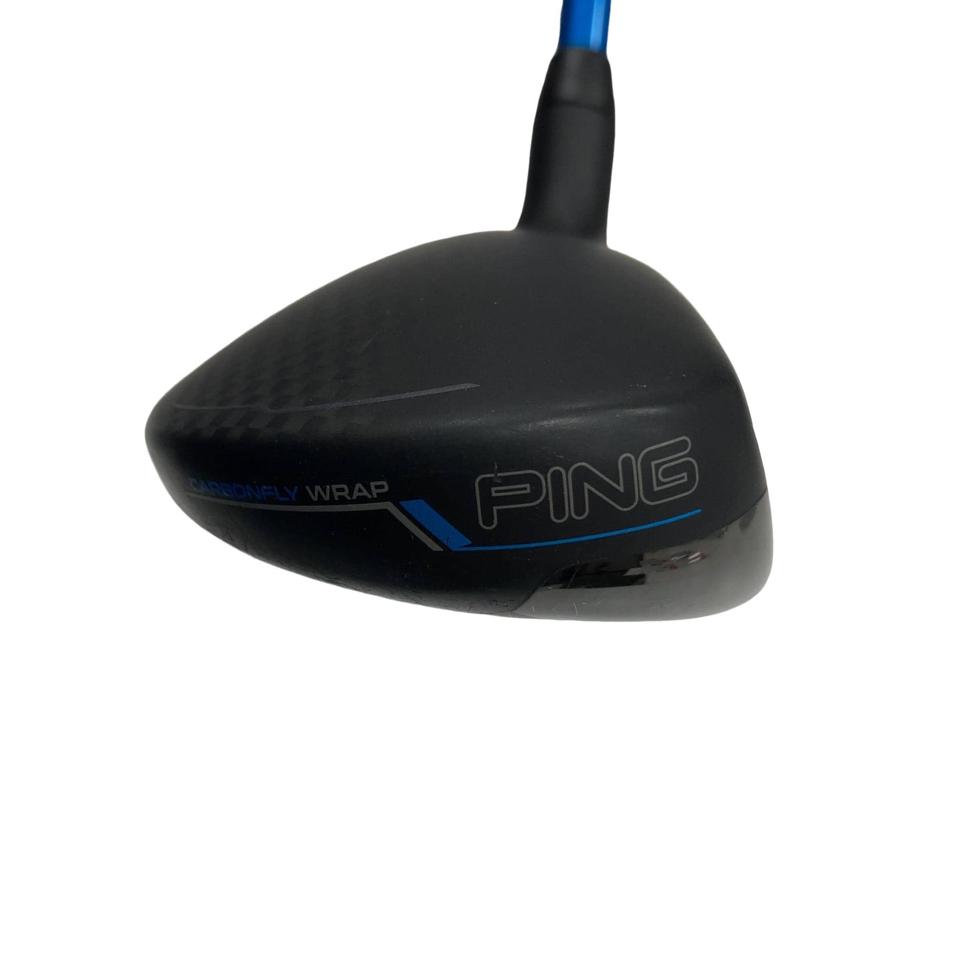 �f�S�S�O�@�t�T