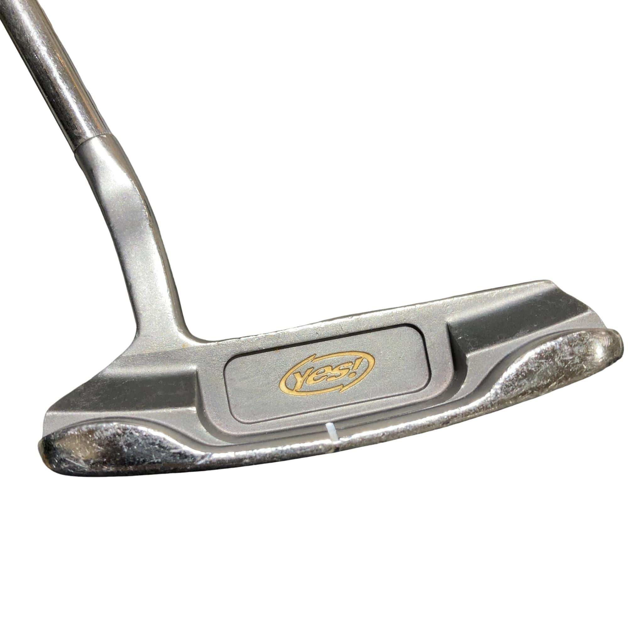 �b�|�f�q�n�n�u�d�@�s���������@�h�h�@�R�S�C���`