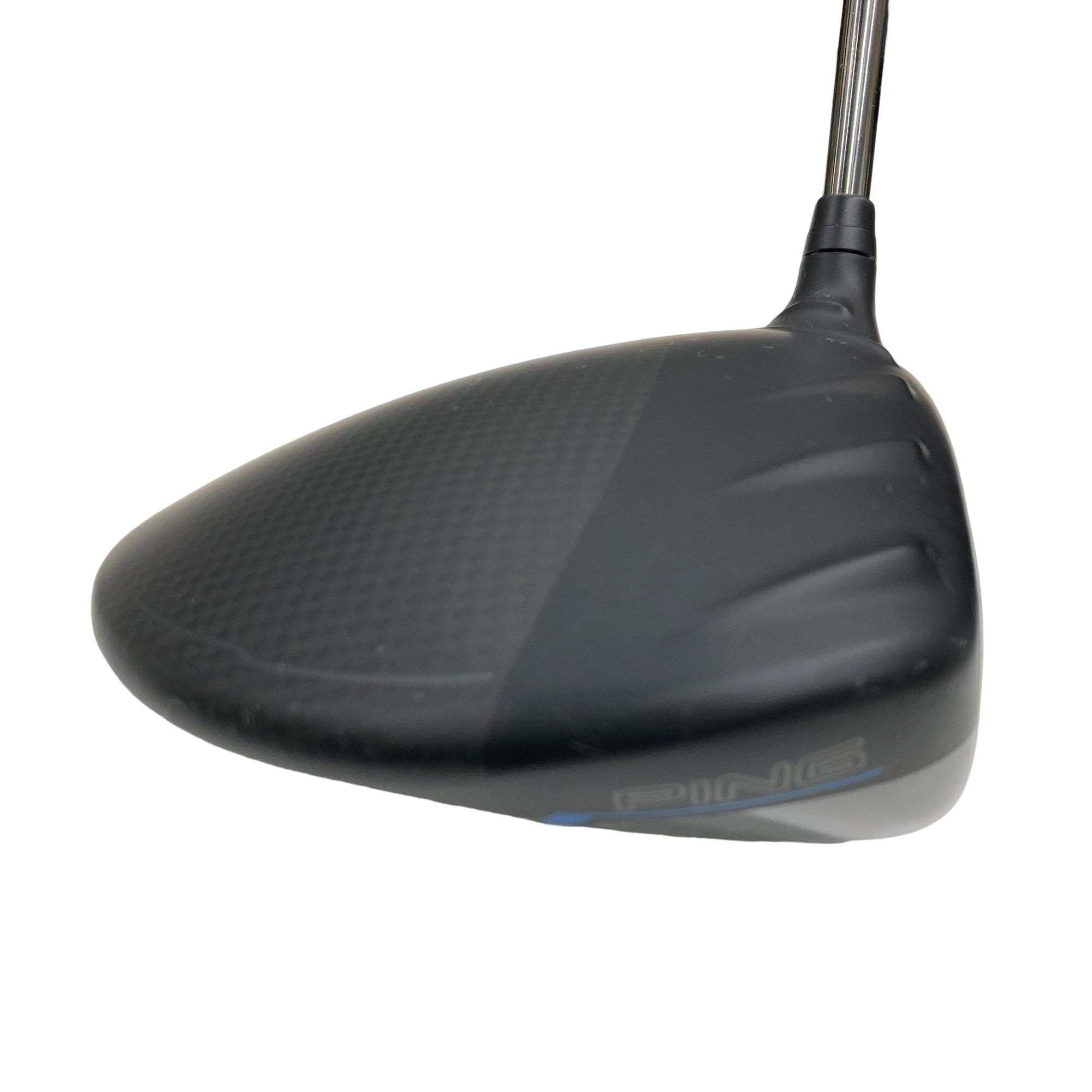 �f�S�S�O�@�r�e�s�@�@�X°