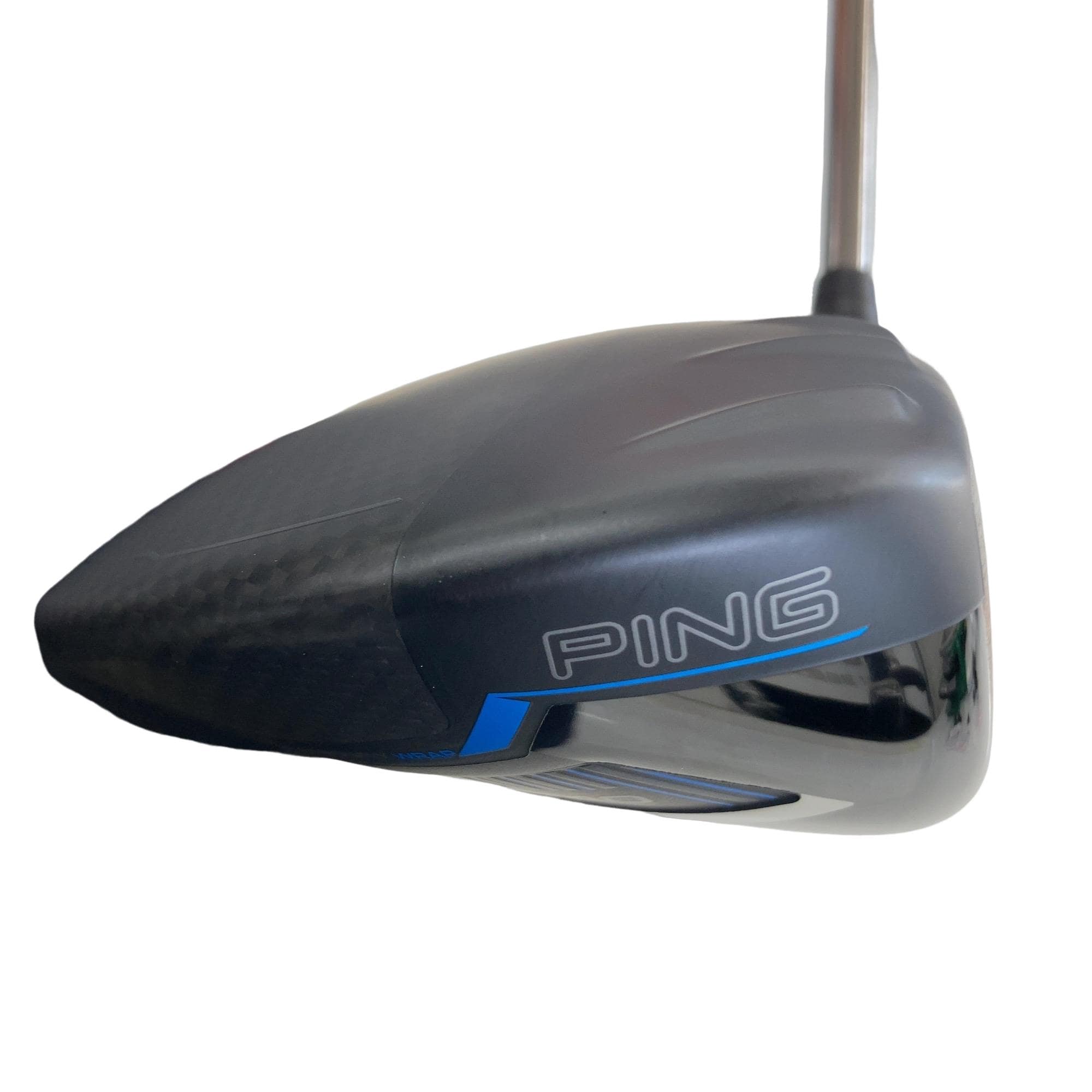 �f�S�S�O�@�l�`�w�@�@�X°