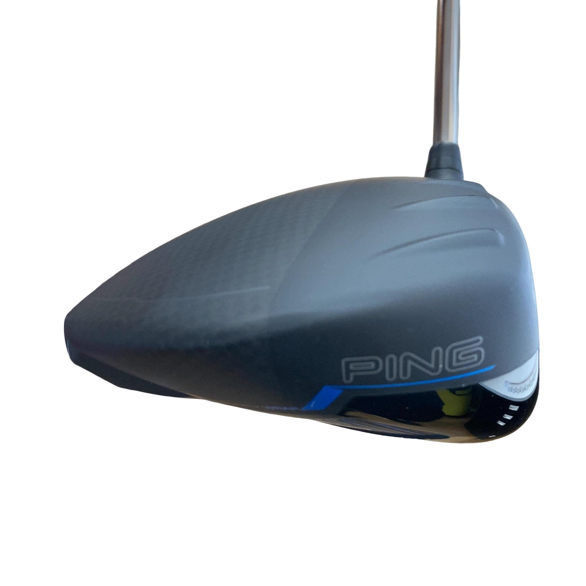 �f�S�S�O�@�k�r�s�@�P�O�D�T°