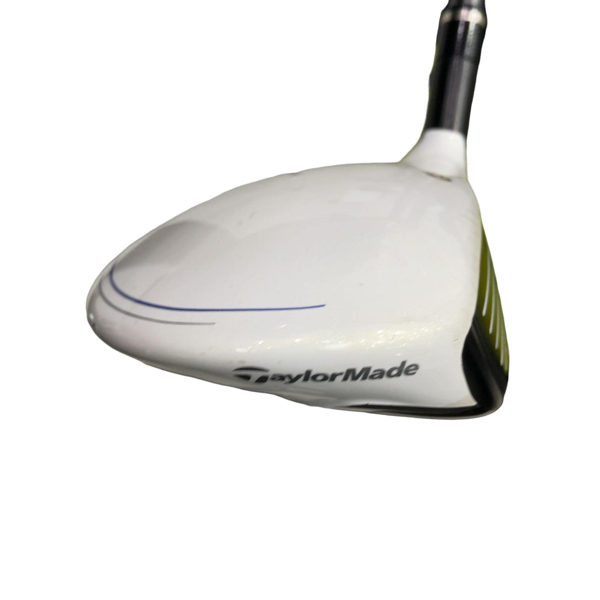 �f�k�n�h�q�d�@�e�i�Q�O�P�U�j�@�V�v