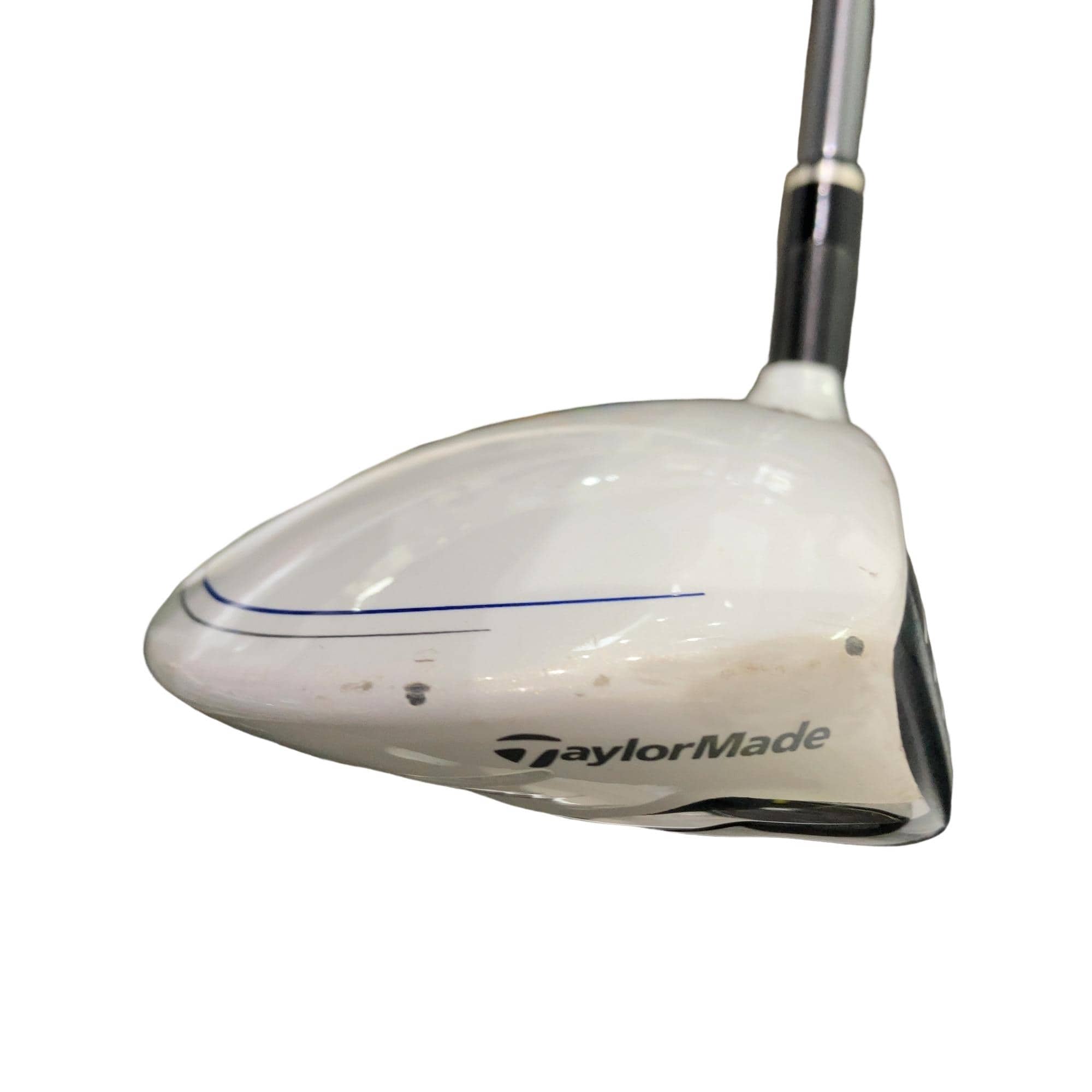 �f�k�n�h�q�d�@�e�i�Q�O�P�U�j�@�T�v