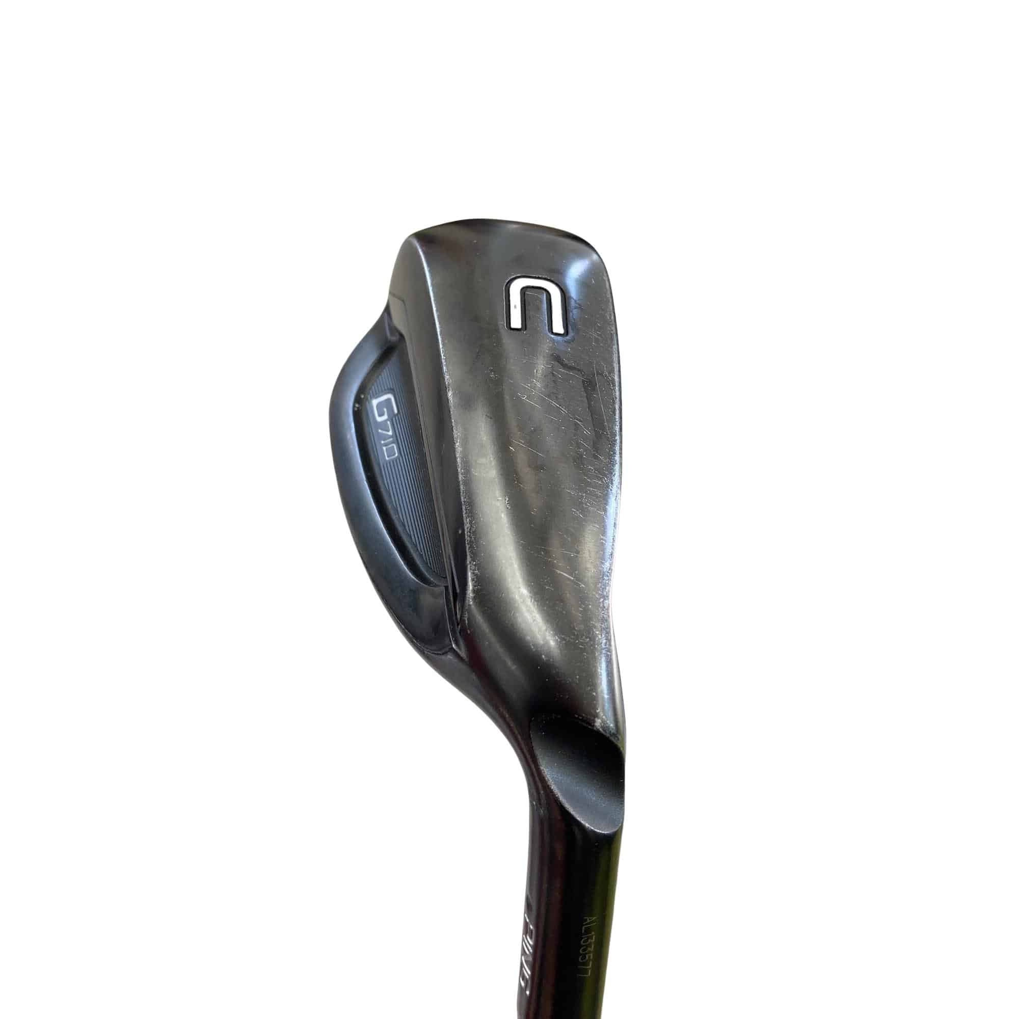 �f�V�P�O�@�t�v�i�A�[�R�X�����j