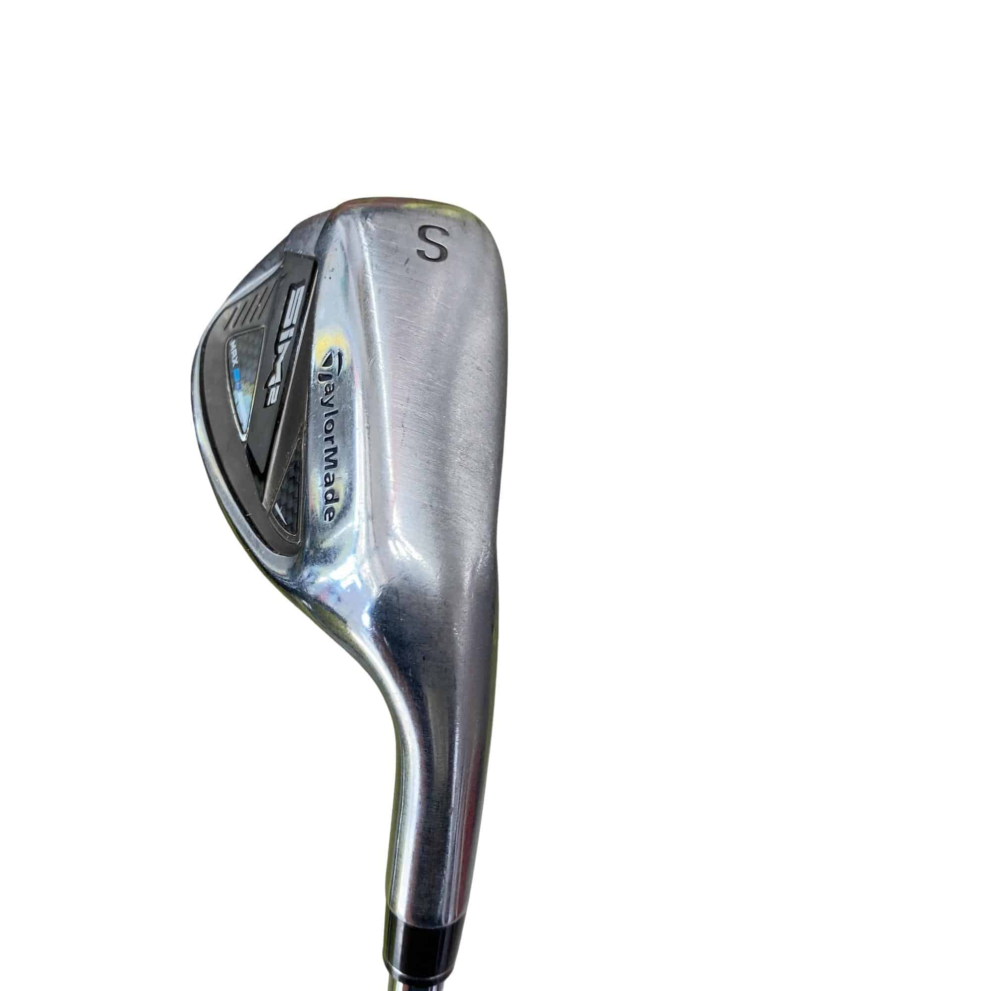 �r�h�l�Q�@�l�`�w�@�r�v