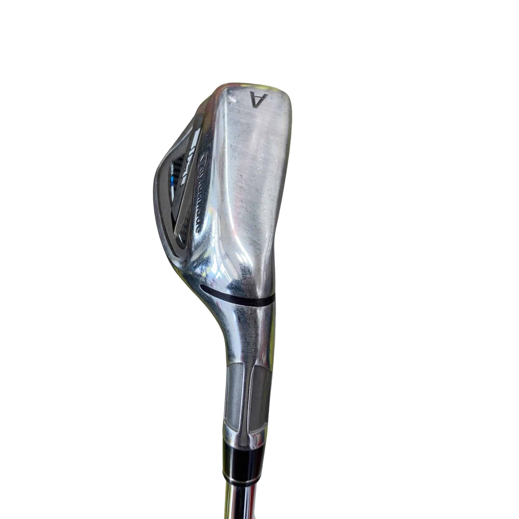 �r�h�l�Q�@�l�`�w�@�`�v