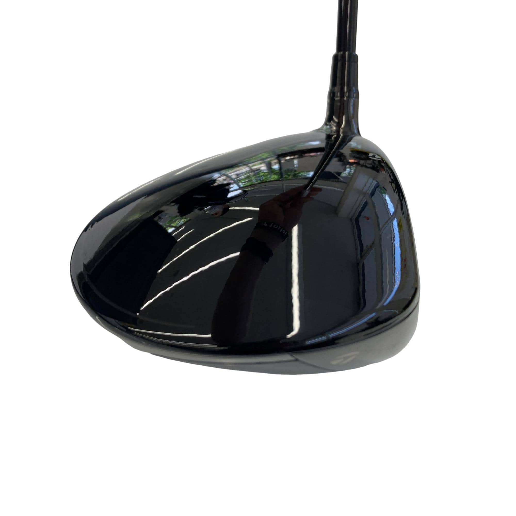 �p���P�O�@�@�X°