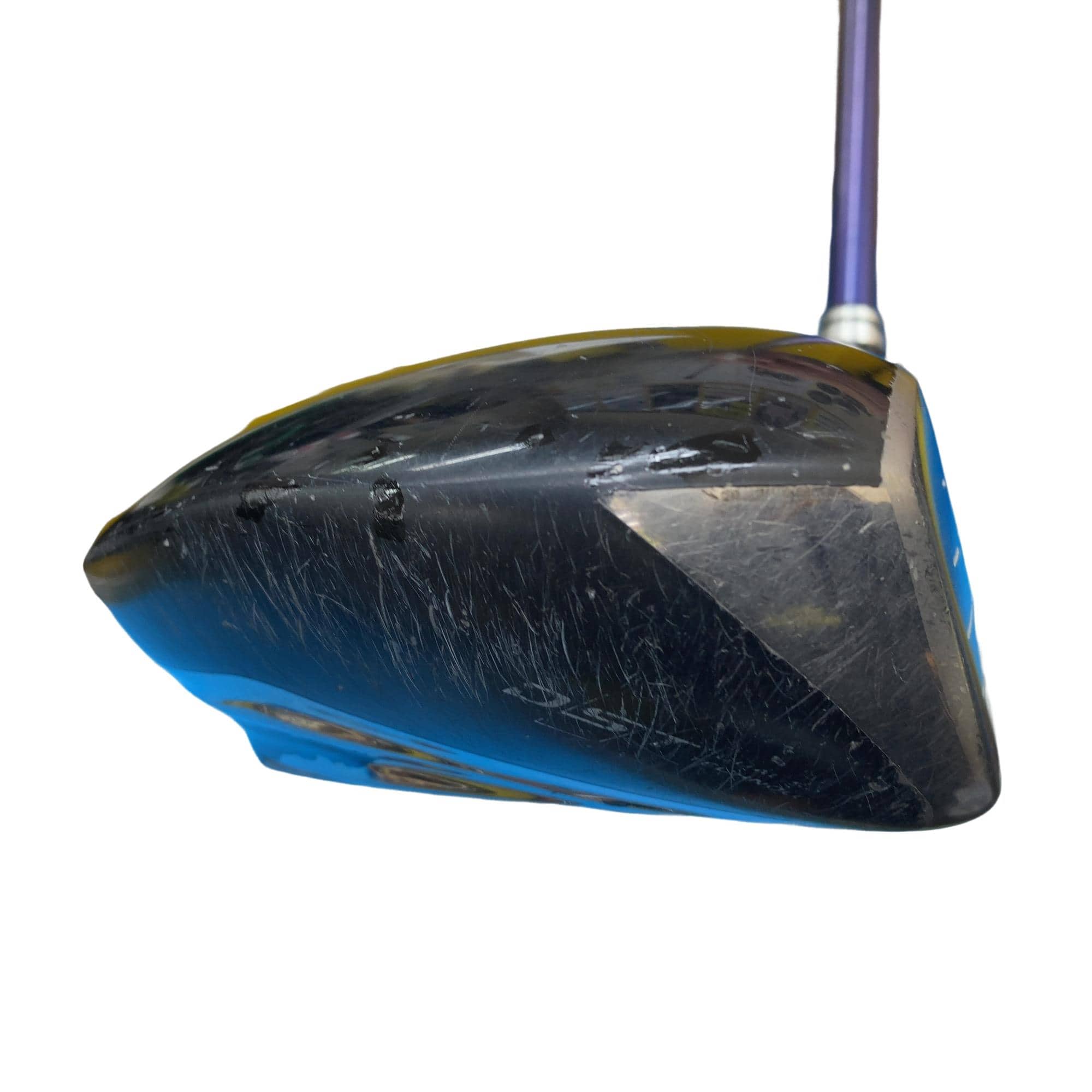 �w�w�h�n�i�Q�O�P�S�j�@�P�O�D�T°