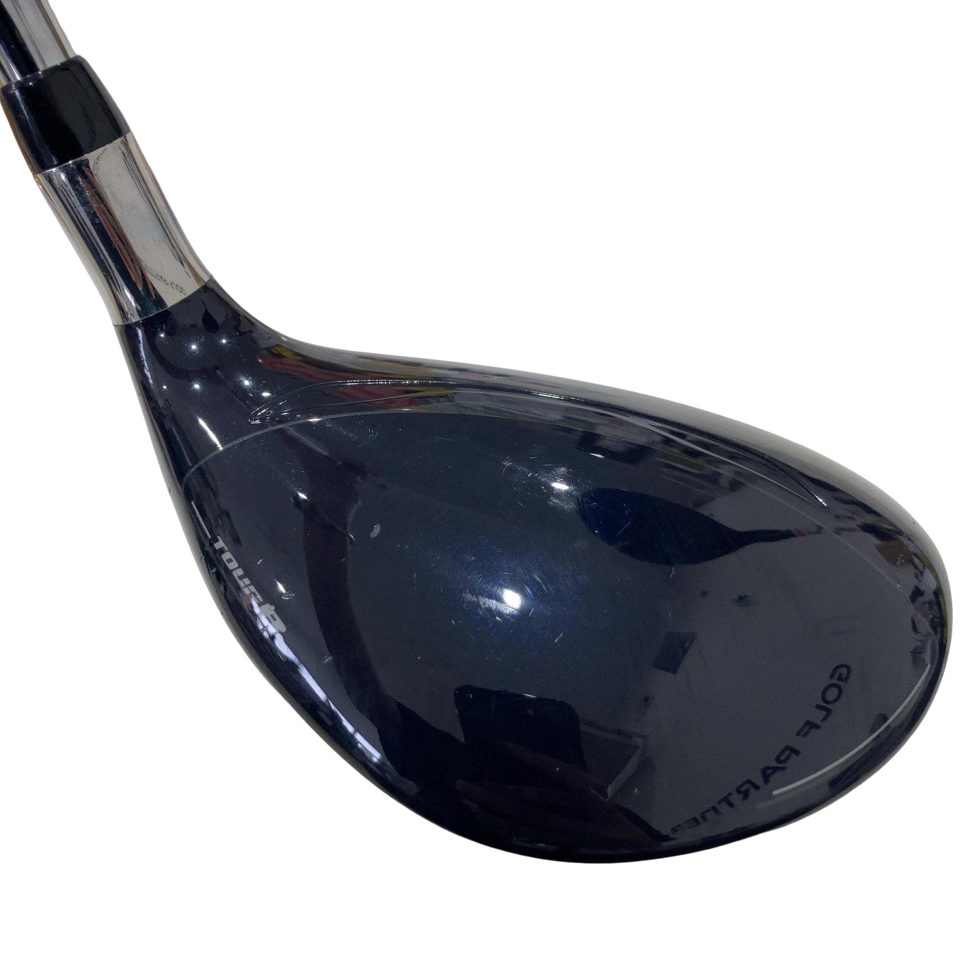 �s�n�t�q�@�a�@�i�f�q�i�Q�O�P�X�j�@�t�S