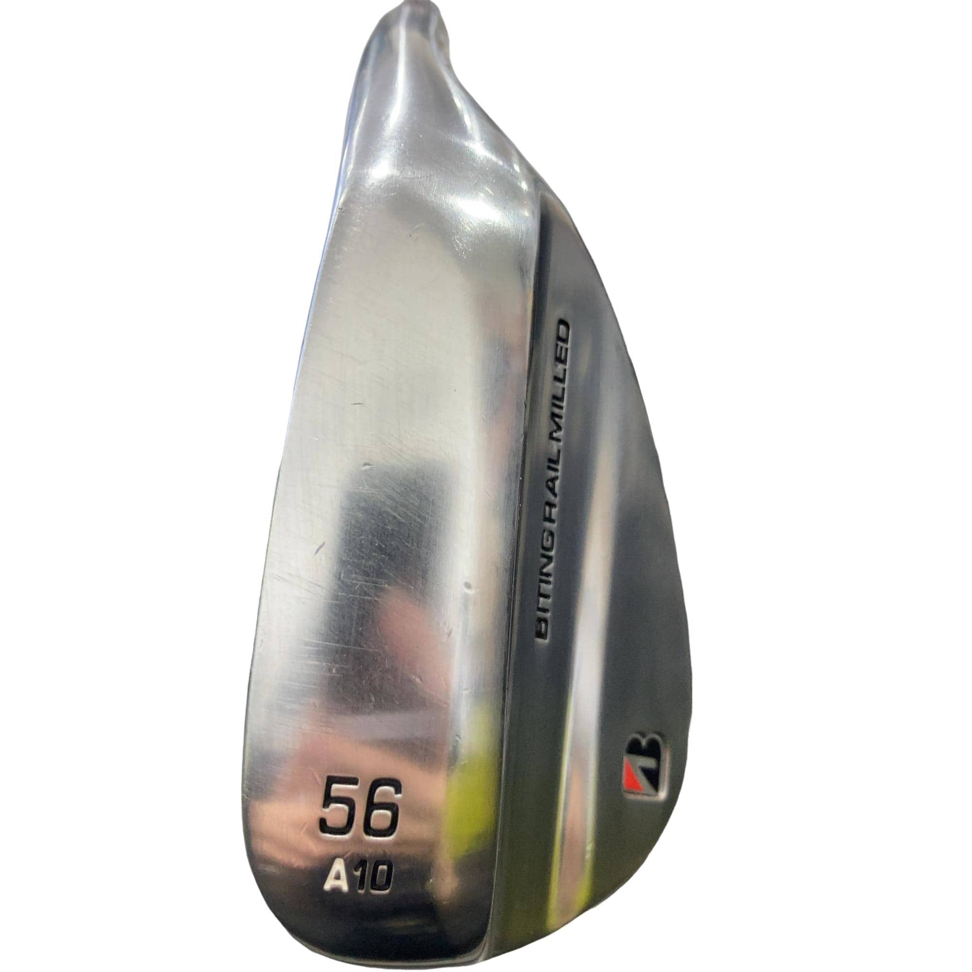 �s�n�t�q�@�a�@�a�q�l�@�T�U°�^�P�O°