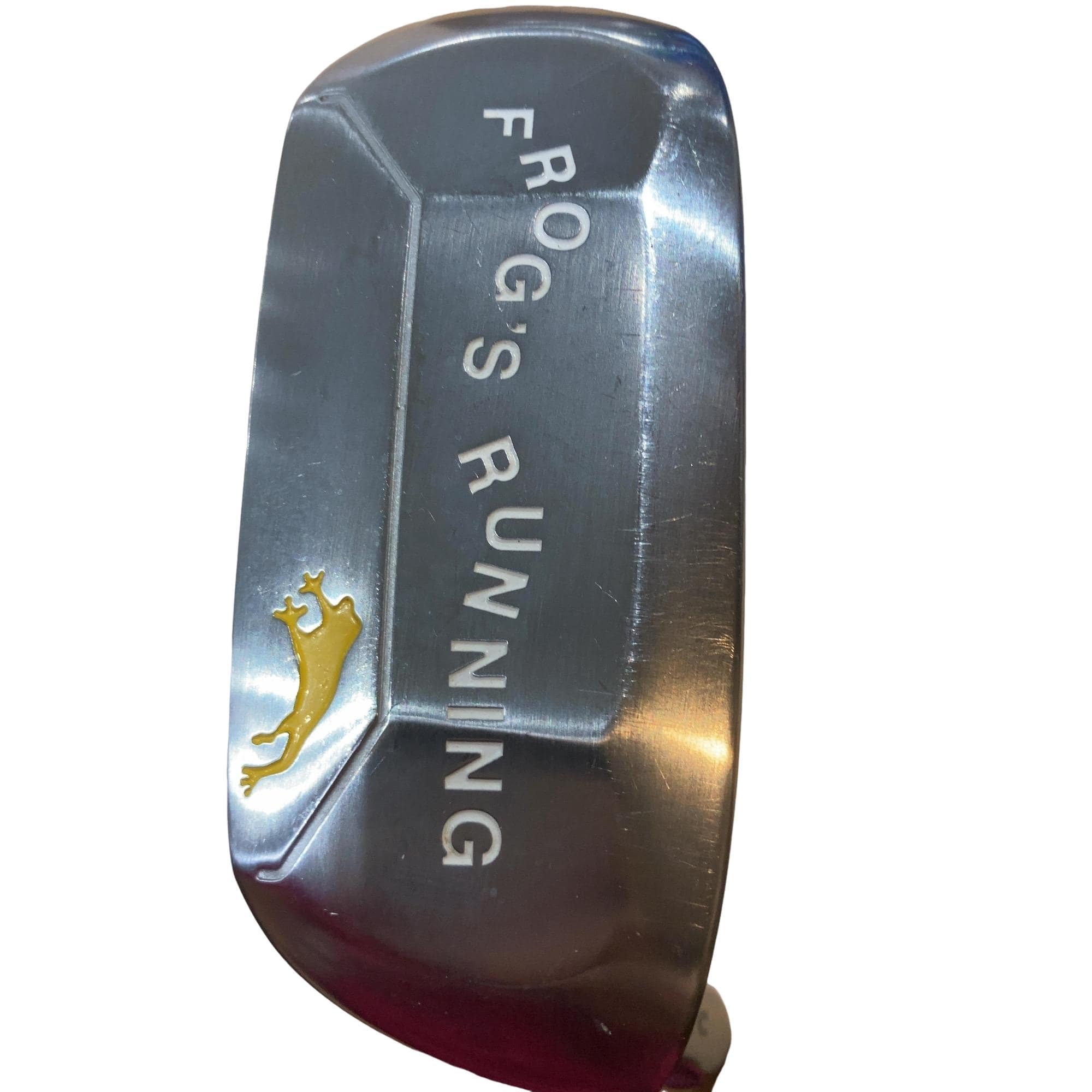 �n�m�n�e�e�@�k�`�a�n�r�o�d�b�@�e�q�n�f�f�r�@�q�t�m�m�h�m�f�@�S�Q°