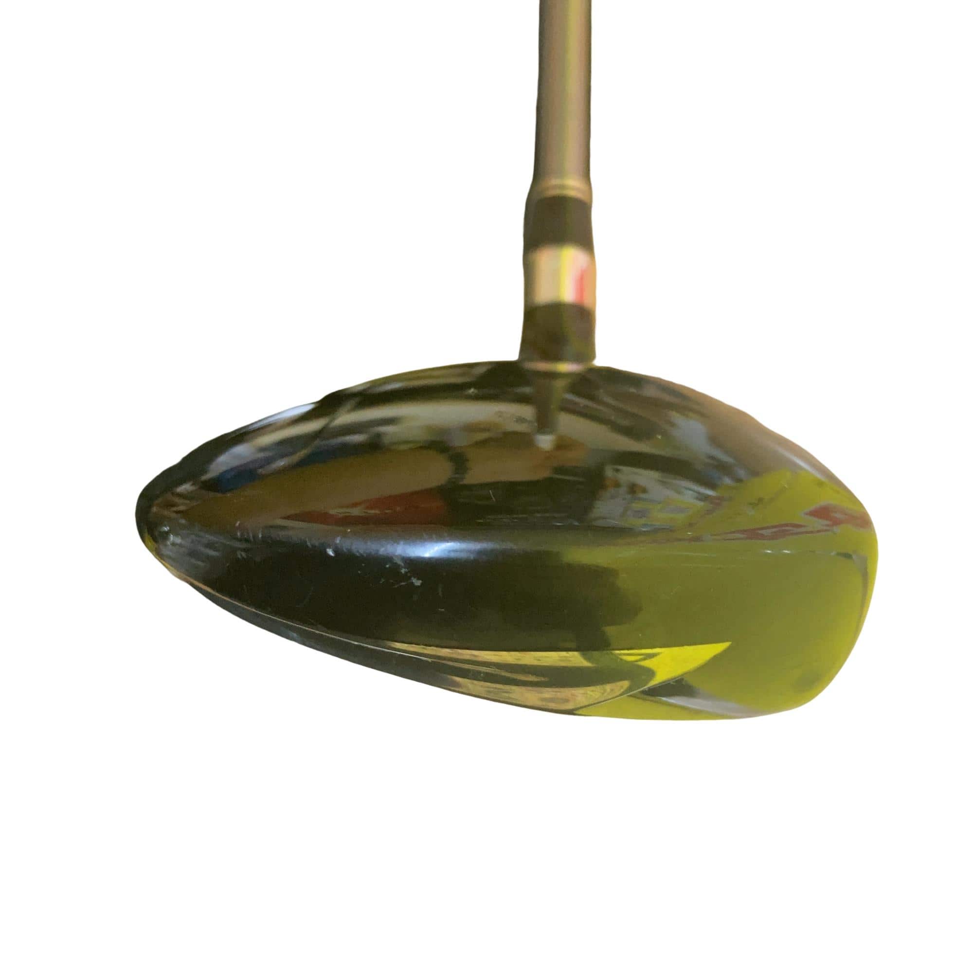 �s�n�t�q�r�s�`�f�d�@�w�|�e�v�@�R�v