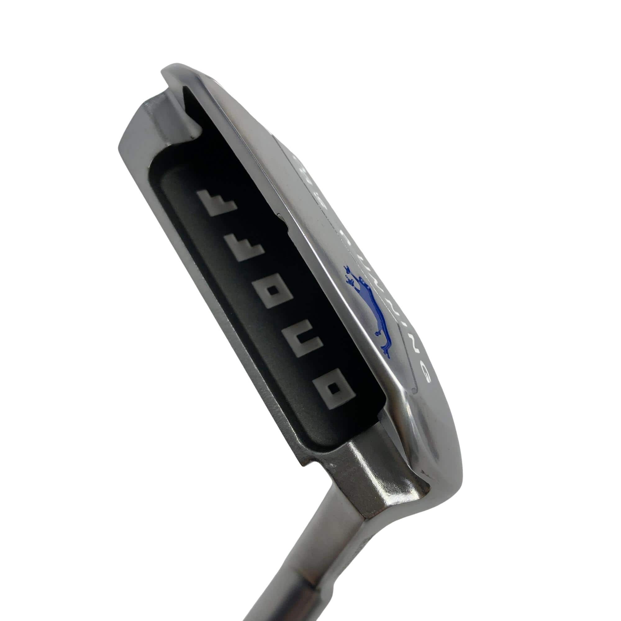 �n�m�n�e�e�@�e�q�n�f�f�r�@�q�t�m�m�h�m�f�@�S�Q°