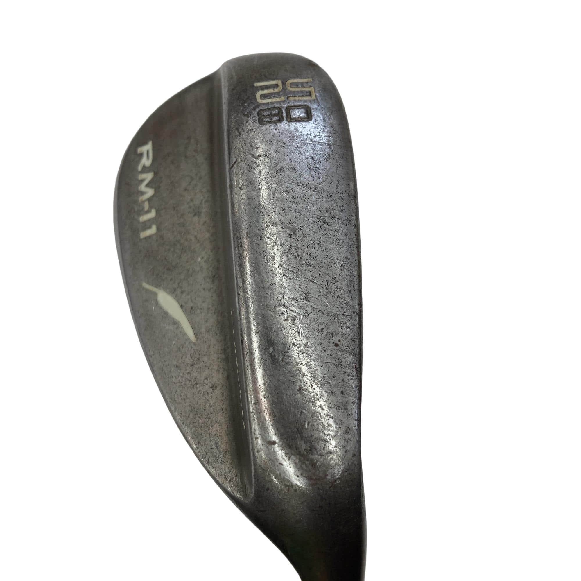 �q�l�|�P�P�@�m�[���b�L�����߁@�T�Q°�^�O�W°