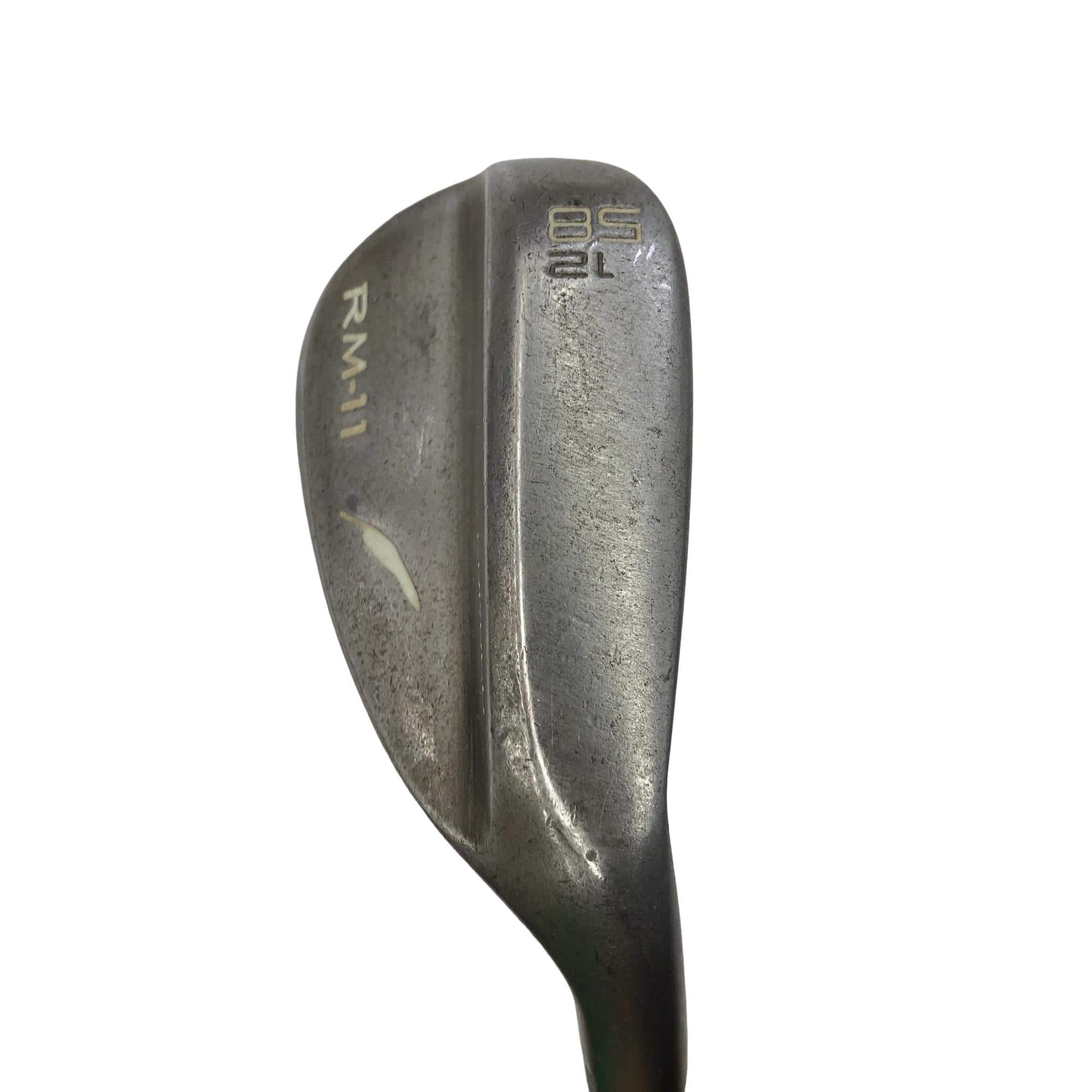 �q�l�|�P�P�@�m�[���b�L�����߁@�T�W°�^�P�Q°