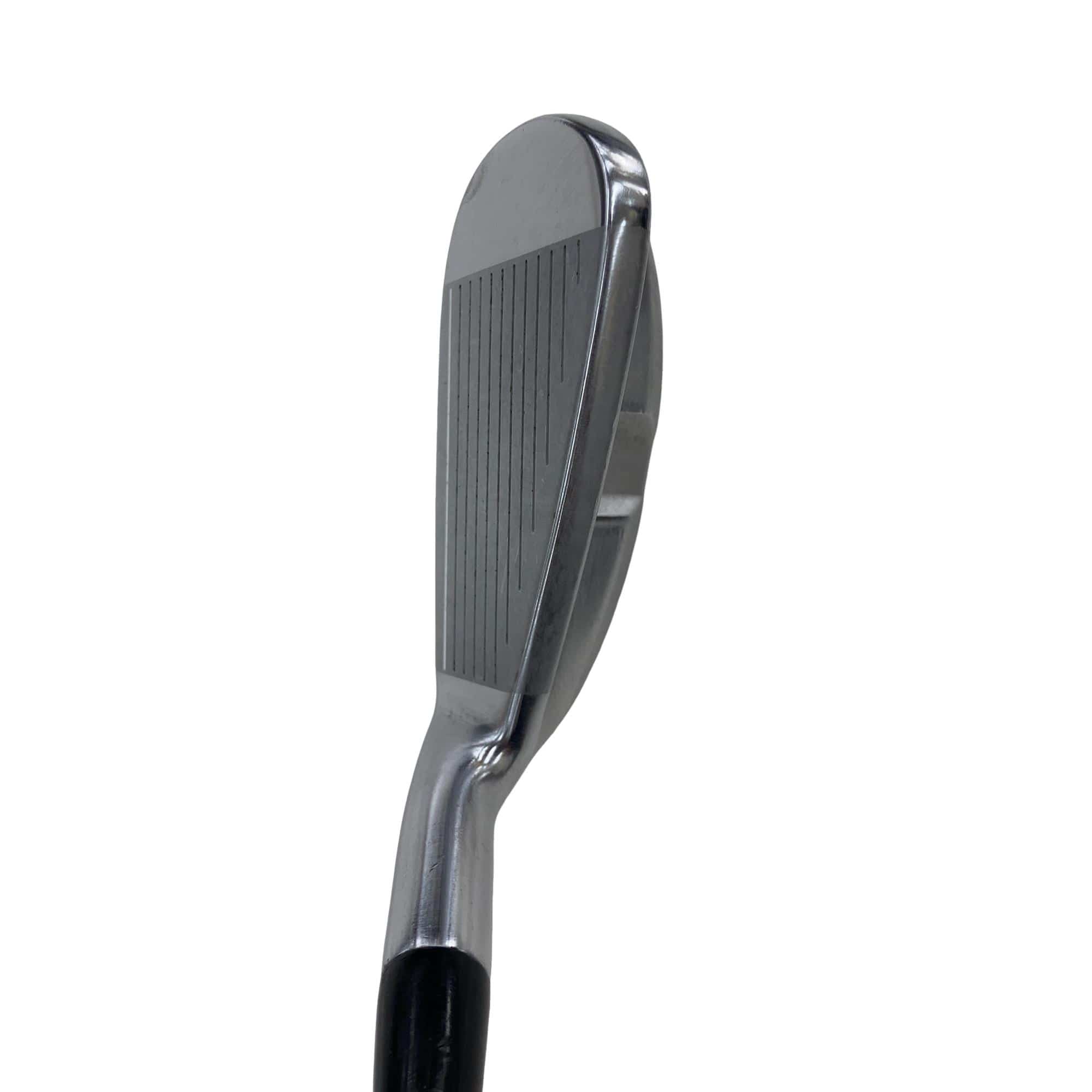 �a�q�h�c�f�d�r�s�n�m�d�@�i�f�q�@�g�x�a�q�h�c�@�e�n�q�f�d�c�@�U�r�i���{���F�U�{�Z�b�g�j