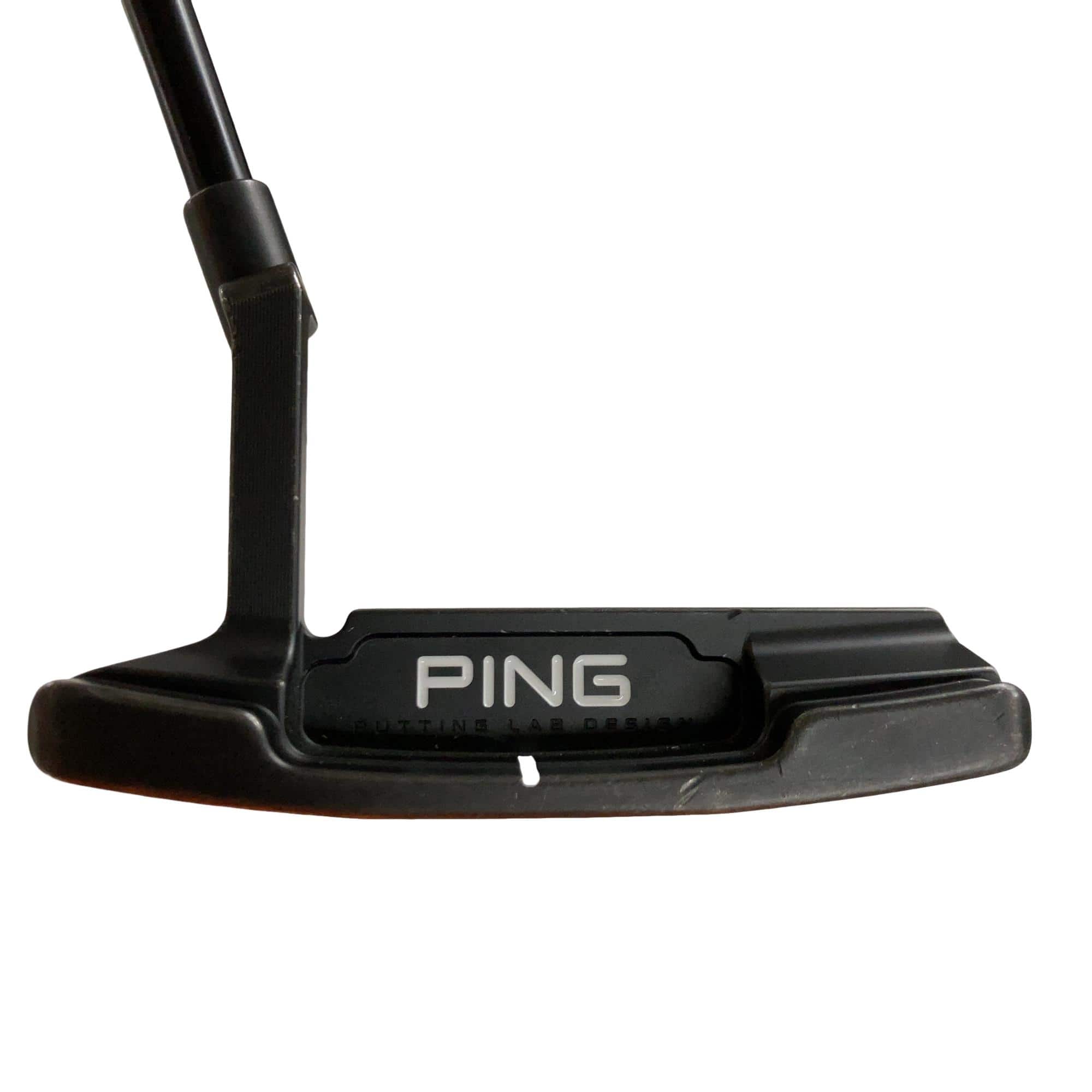 �o�k�c�@�l�h�k�k�d�c�@�`�m�r�d�q�@�Q�i�u���b�N�j�@�R�R�C���`