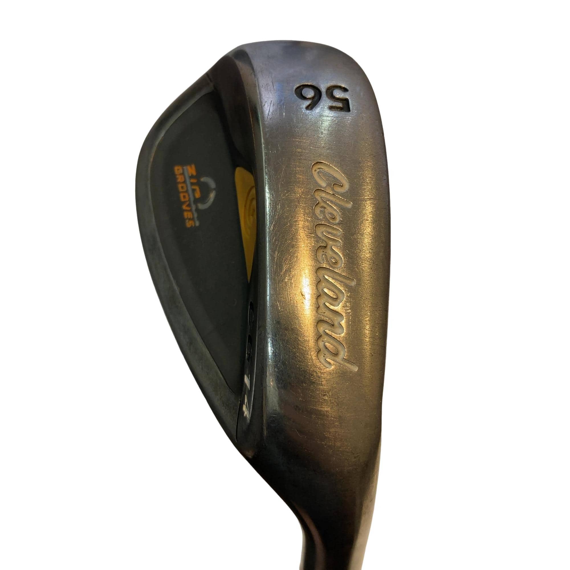 �b�f�P�S�@�u���b�N�p�[���@�y�h�o�@�f�q�n�n�u�d�r�@�T�U°�^�P�S°