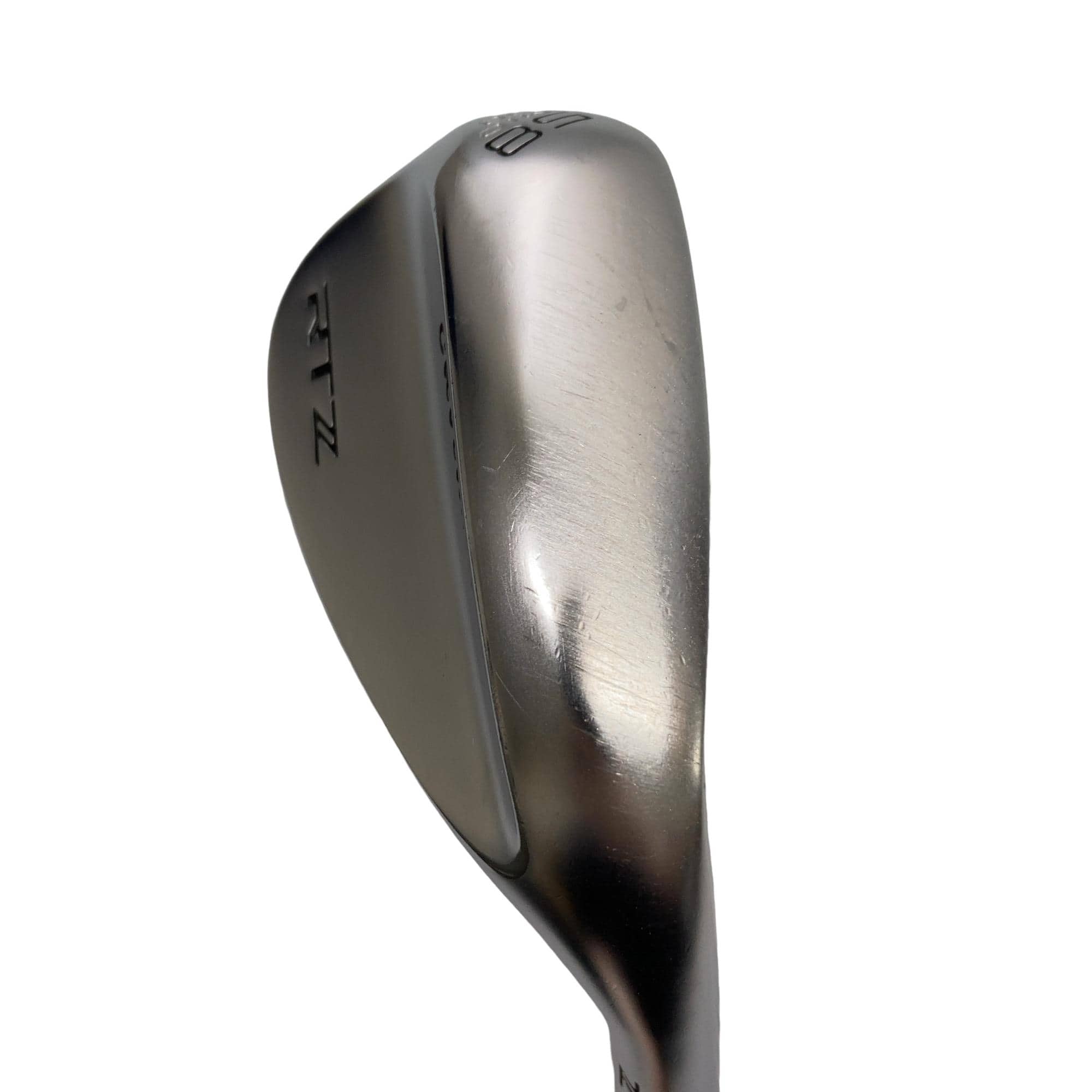 �b�����������������@�q�s�y�@�c�A�[�T�e���@�T�W°�^�P�O°�@�l�h�c