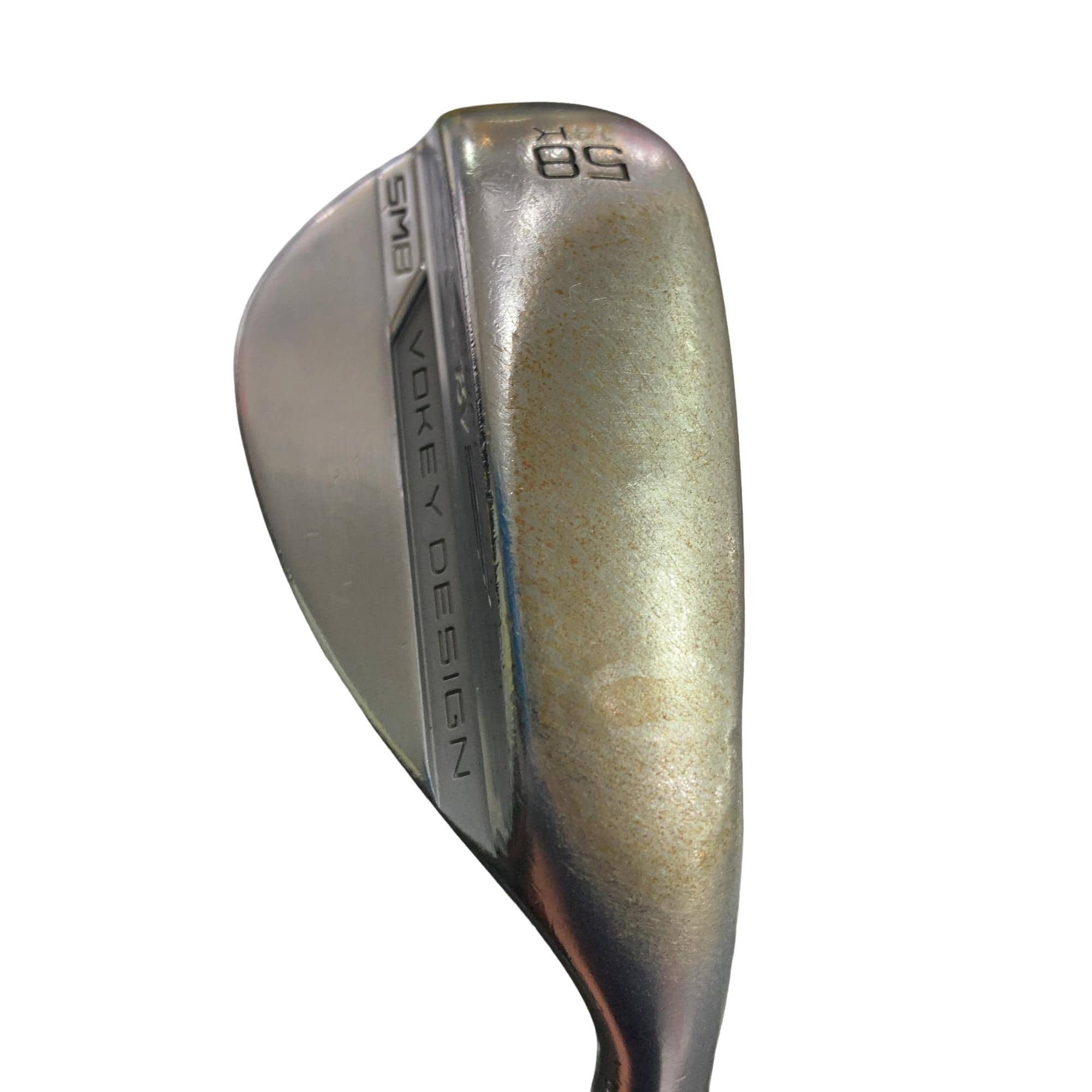 �u�n�j�d�x�@�r�o�h�m�@�l�h�k�k�d�c�@�r�l�W�@�c�A�[�N�����@�T�W°�^�P�S°�j�@�t�r�`