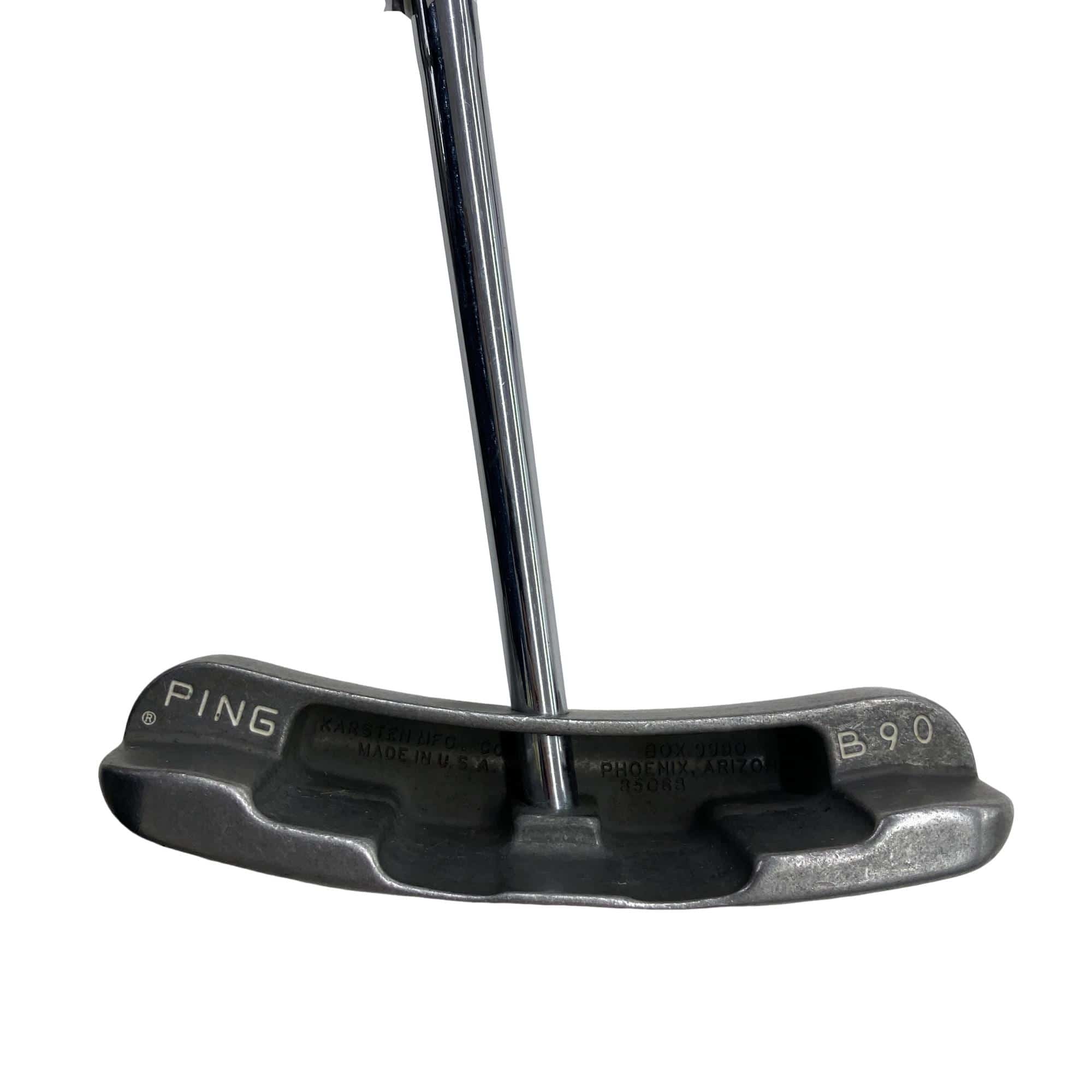 �a�X�O�@�X�e�����X