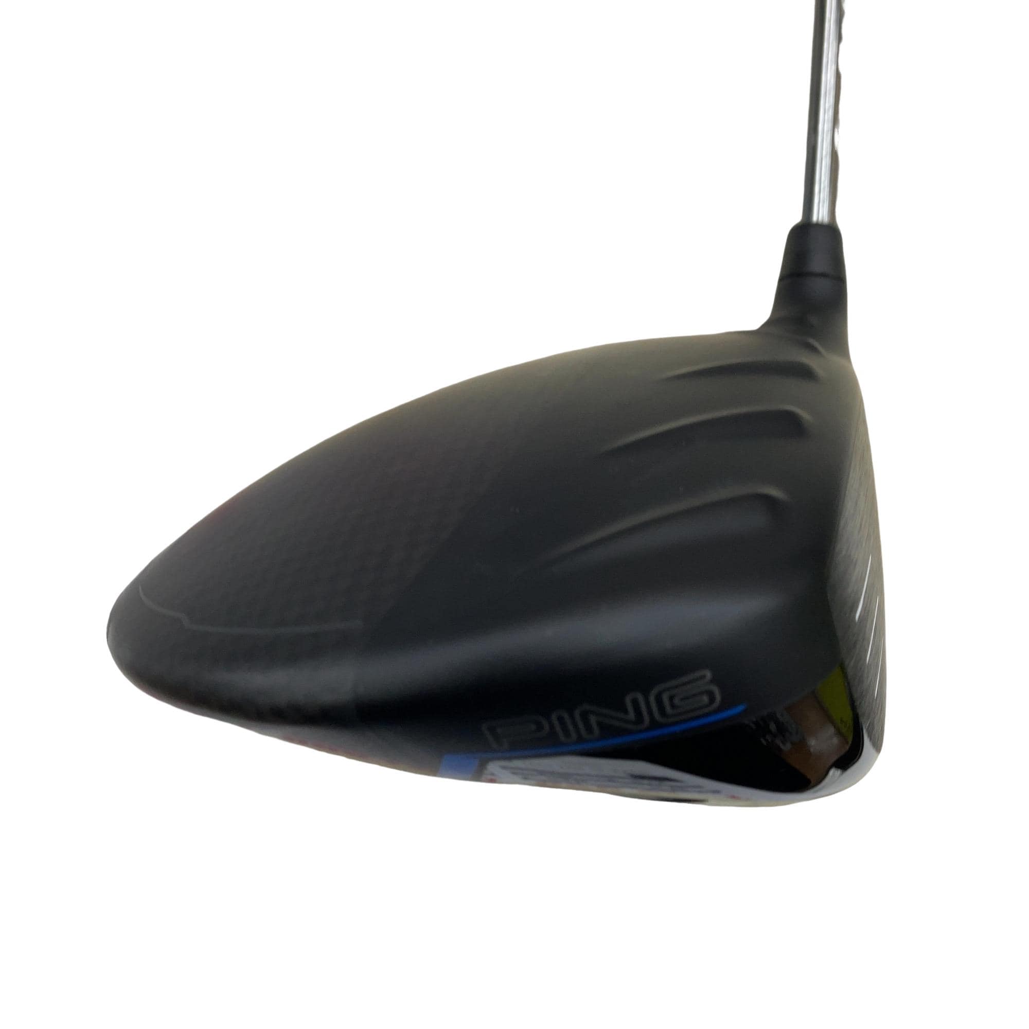 �f�S�S�O�@�l�`�w�@�@�X°