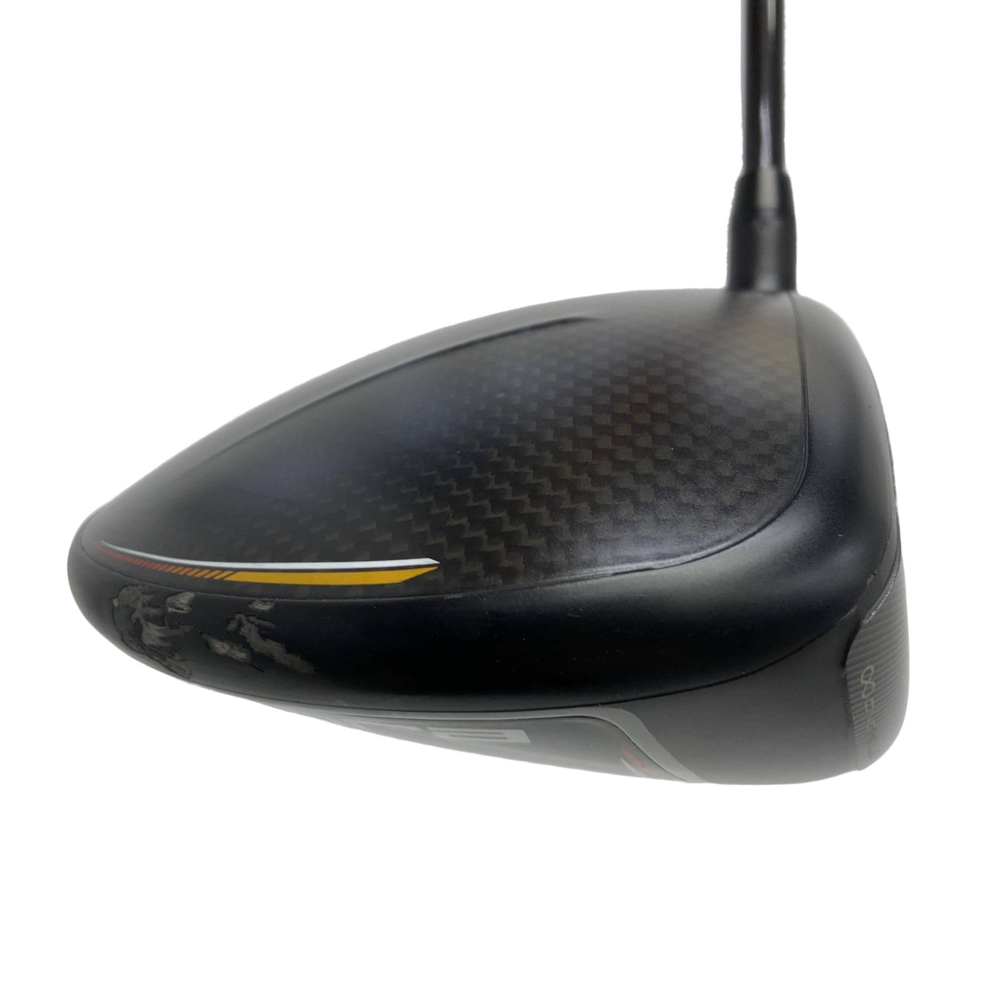 �j�h�m�f�@�k�s�c���@�@�X°�i�u���b�N�j