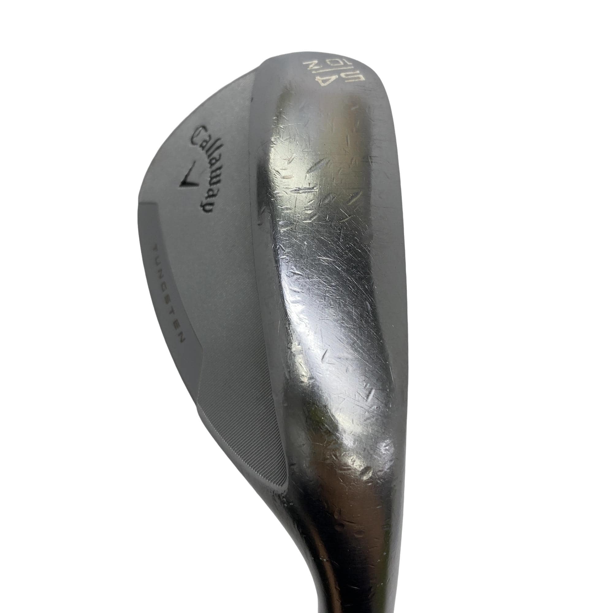 �n�o�t�r�@�o�k�`�s�h�m�t�l�@�N�����@�T�S°�^�P�O°�y