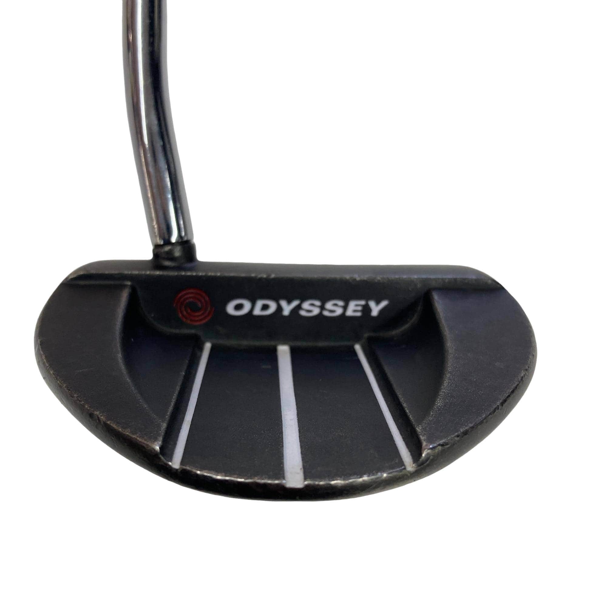 �v�g�h�s�d�@�g�n�s�@�o�q�n�@�u�|�k�h�m�d�@�R�S�C���`