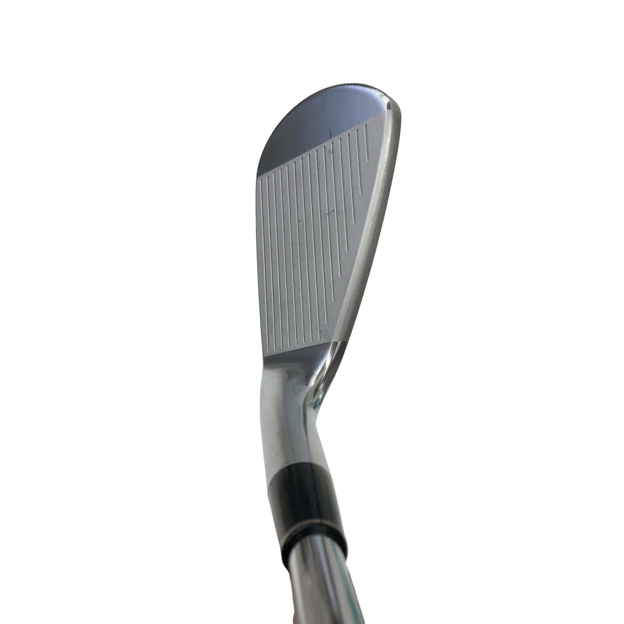 �r�q�h�w�n�m�@�y�|�e�n�q�f�d�c�@�h�h�@�U�r�i���{���F�U�{�Z�b�g�j