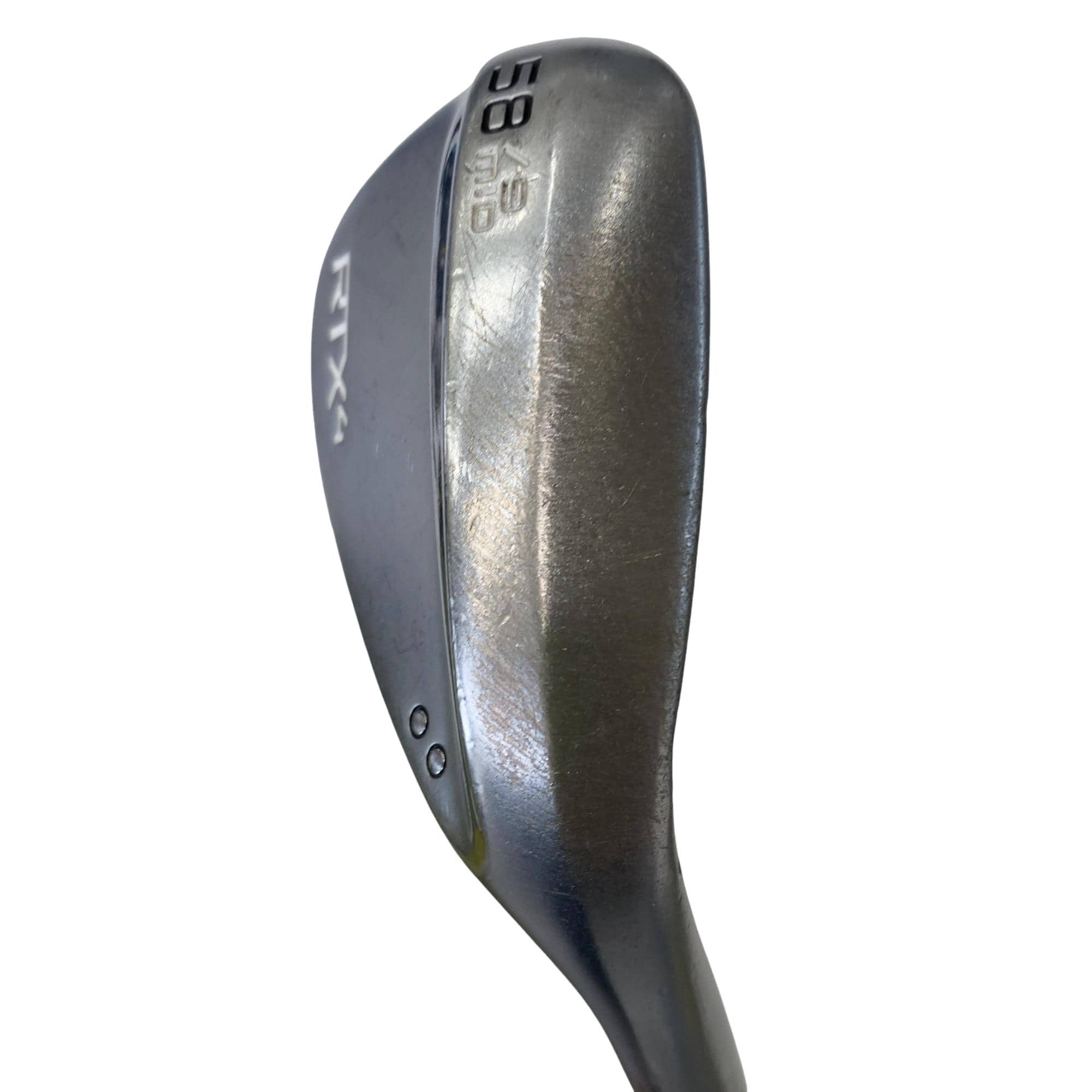 �b�����������������@�q�s�w�|�S�@�c�A�[�T�e���@�T�W°�^�O�X°�@�l�h�c