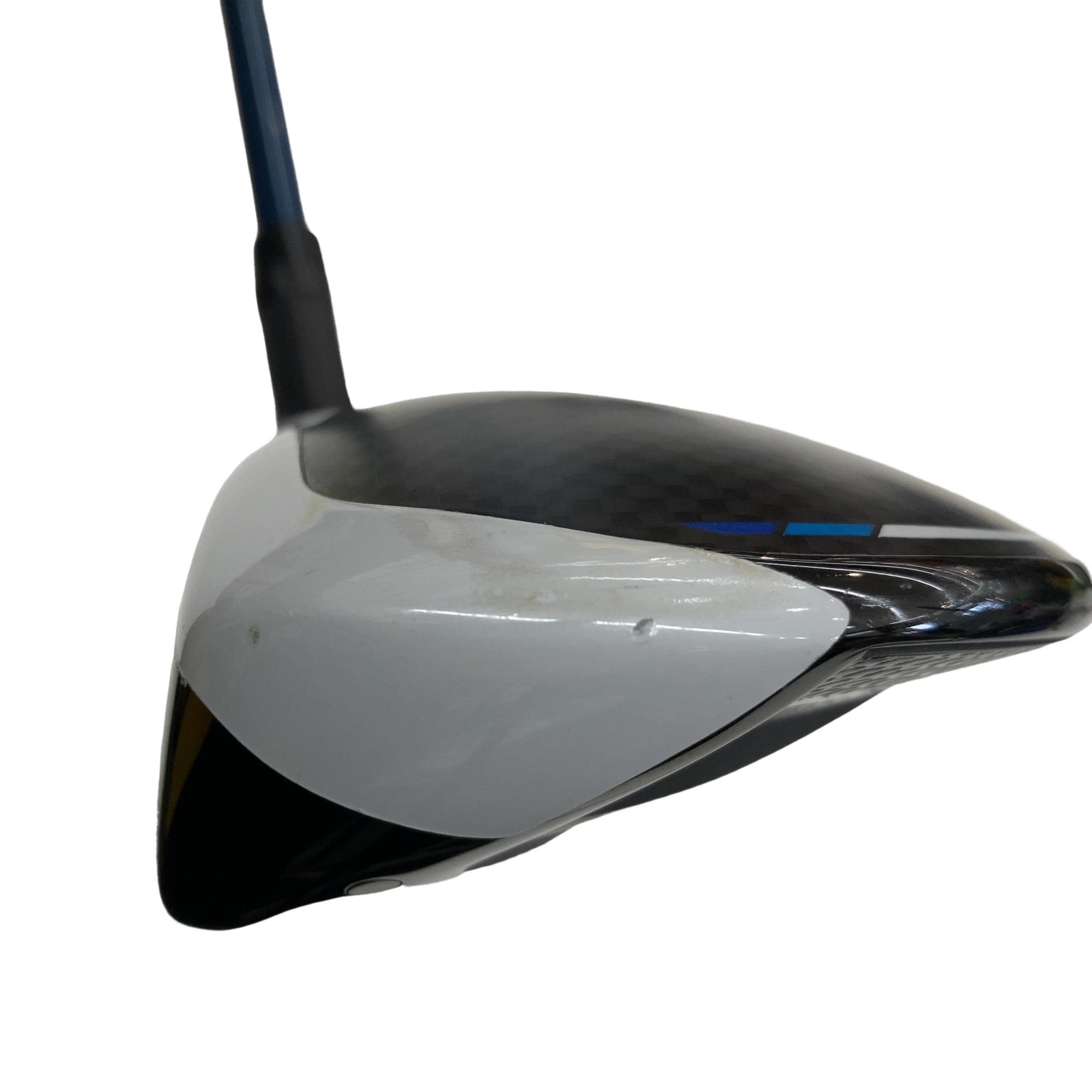 �r�h�l�Q�@�l�`�w�@�T�v�@���t�e�B