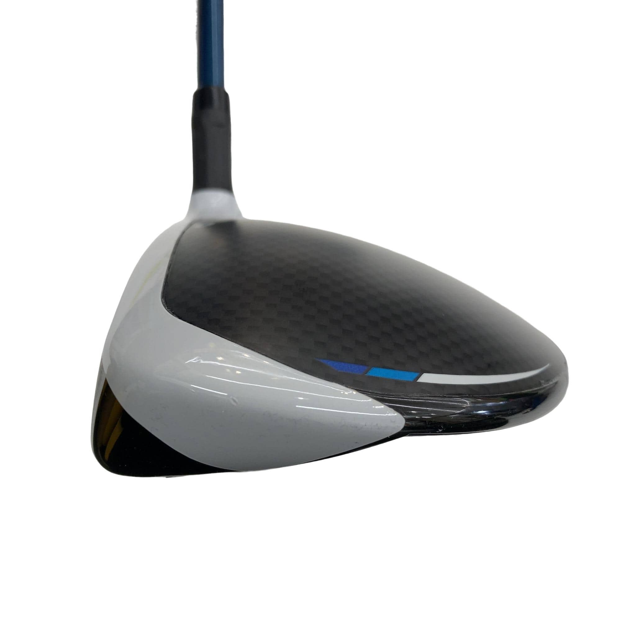 �r�h�l�Q�@�l�`�w�@�R�v�@���t�e�B