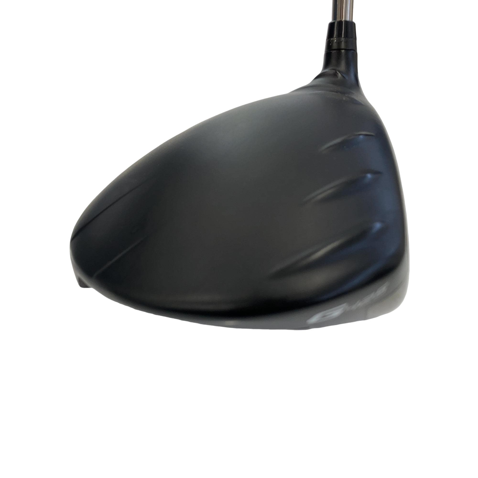 �f�S�Q�T�@�k�r�s�@�P�O�D�T°�i�A�[�R�X�����j