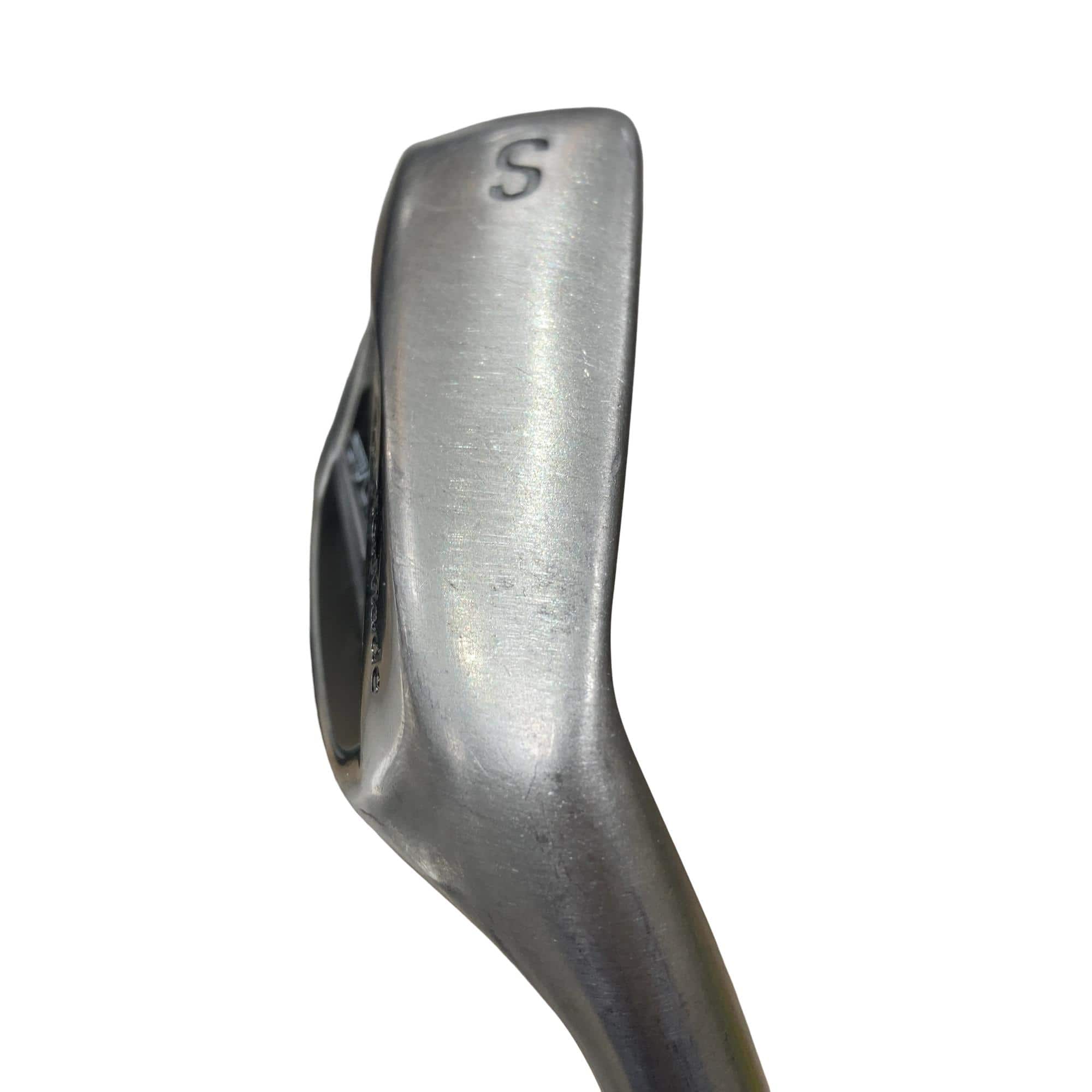 �r�s�d�`�k�s�g�@�r�v