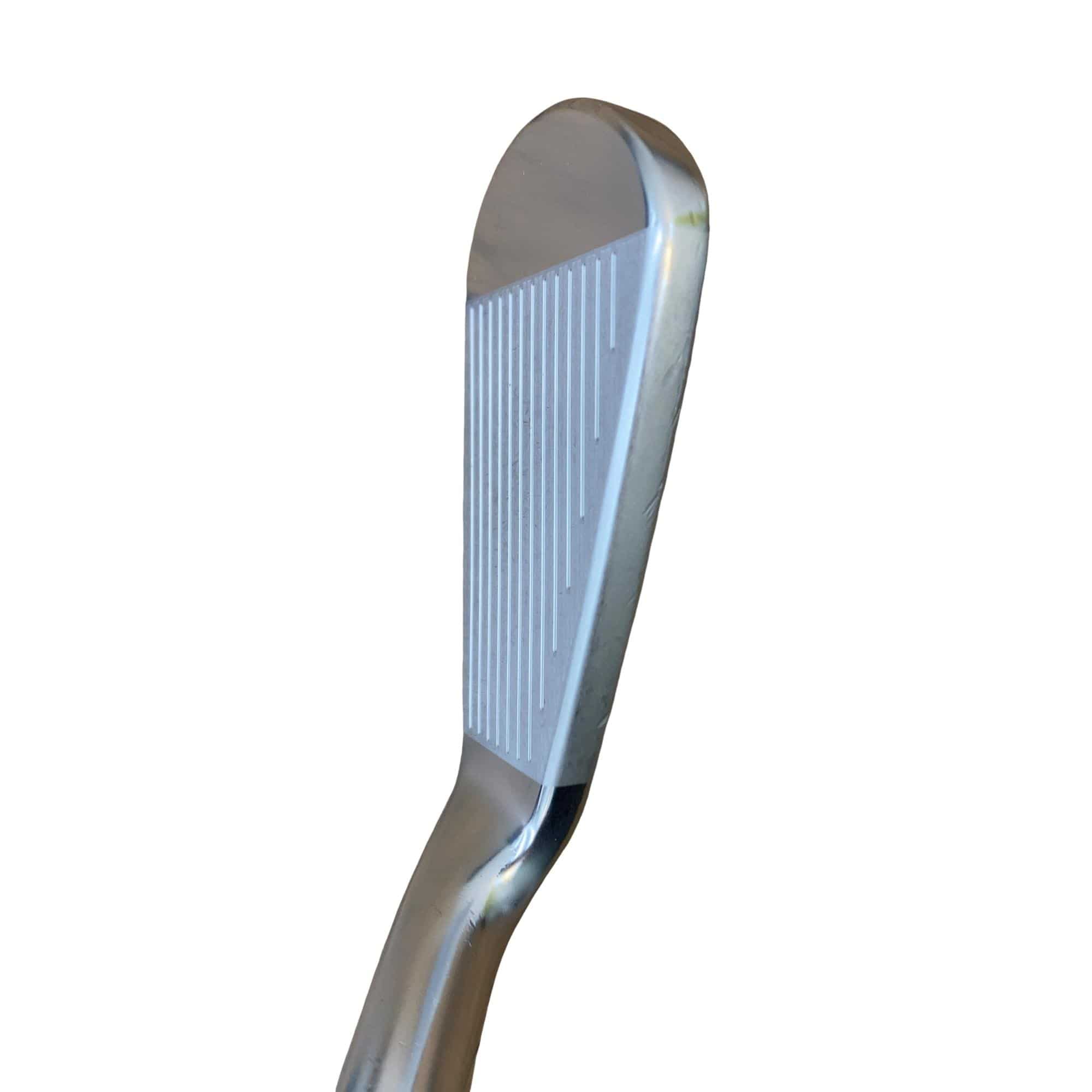 �r�q�h�w�n�m�@�y�w�T�@�l���@�h�h�@�U�r�i���{���F�U�{�Z�b�g�j