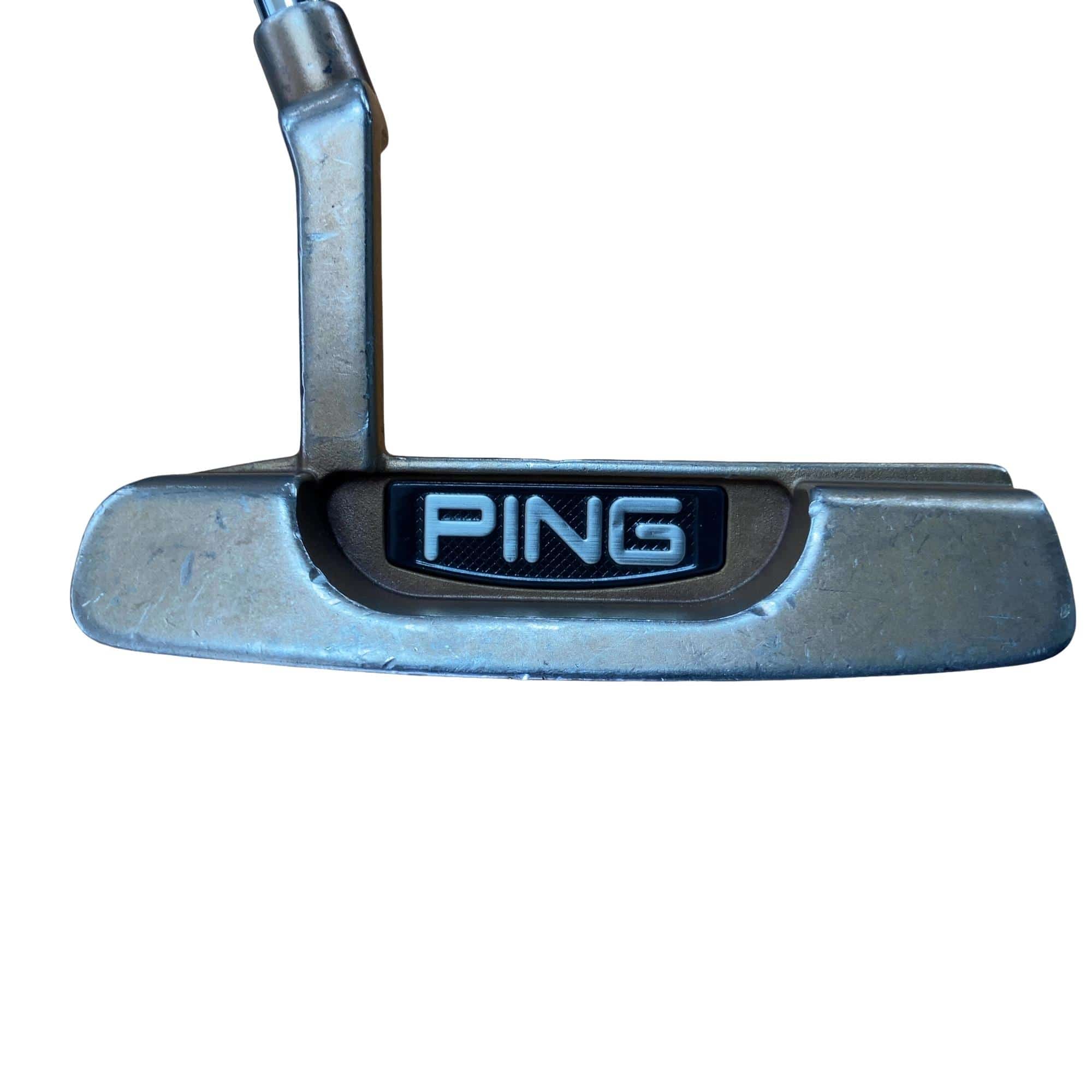 �j�`�q�r�s�d�m�@�s�q�@�o�`�k�i���������@�\�t���j