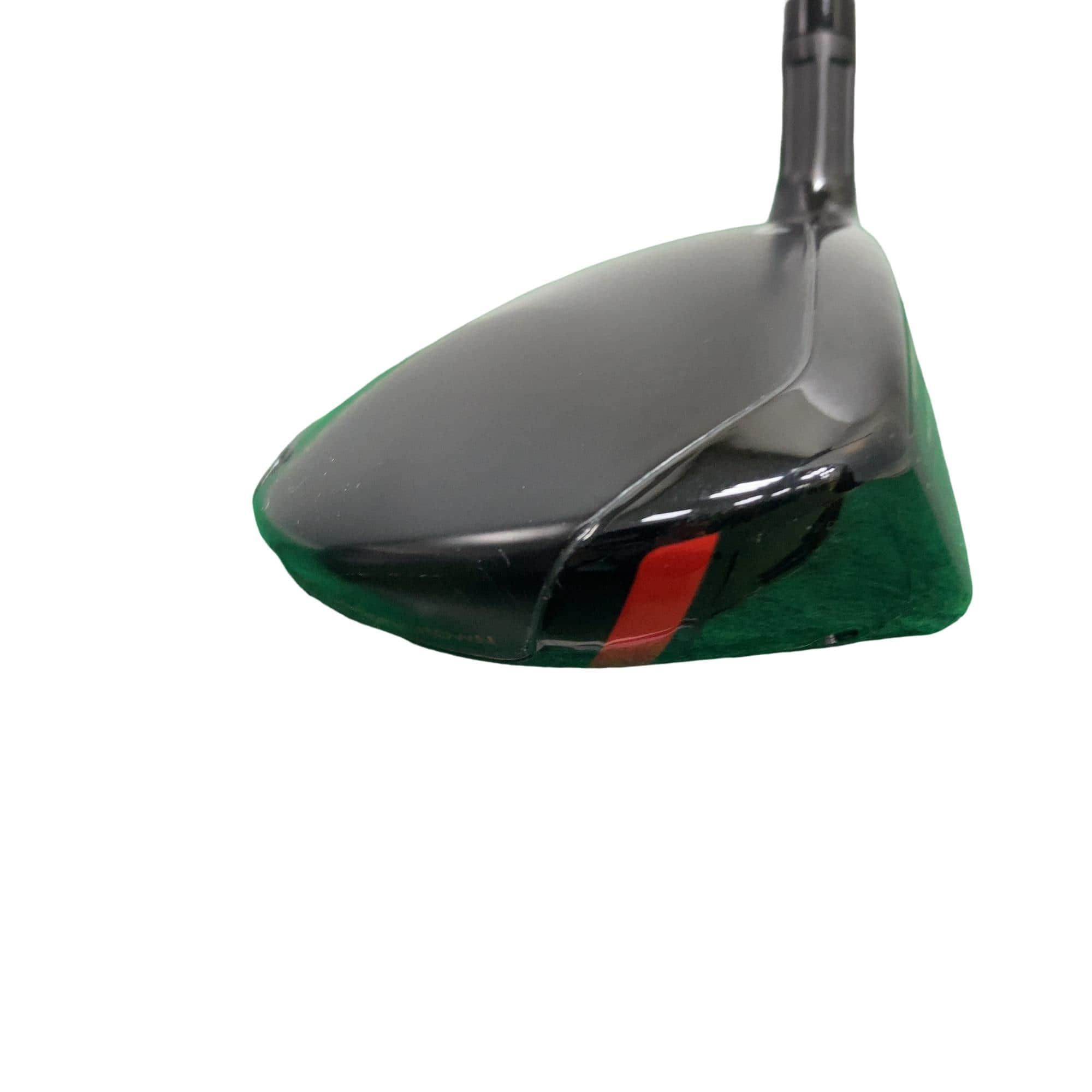 �r�s�d�`�k�s�g�@�T�v