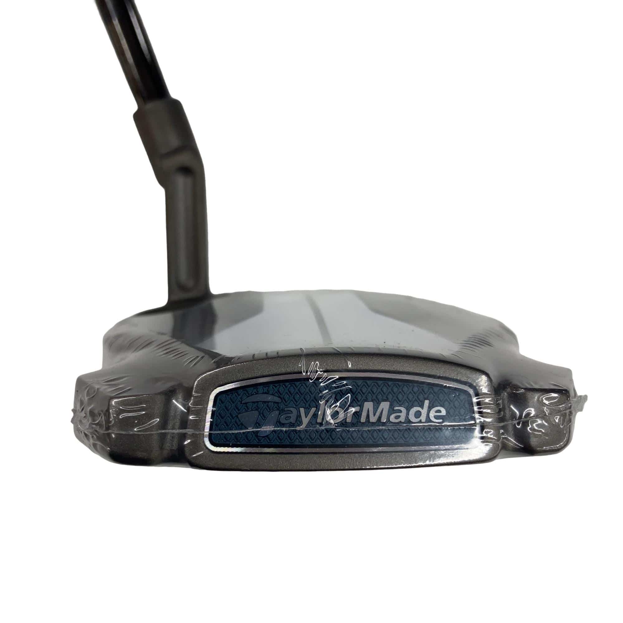 �r�����������@�s�n�t�q�@�w�@�w�P�@�R�S�C���`