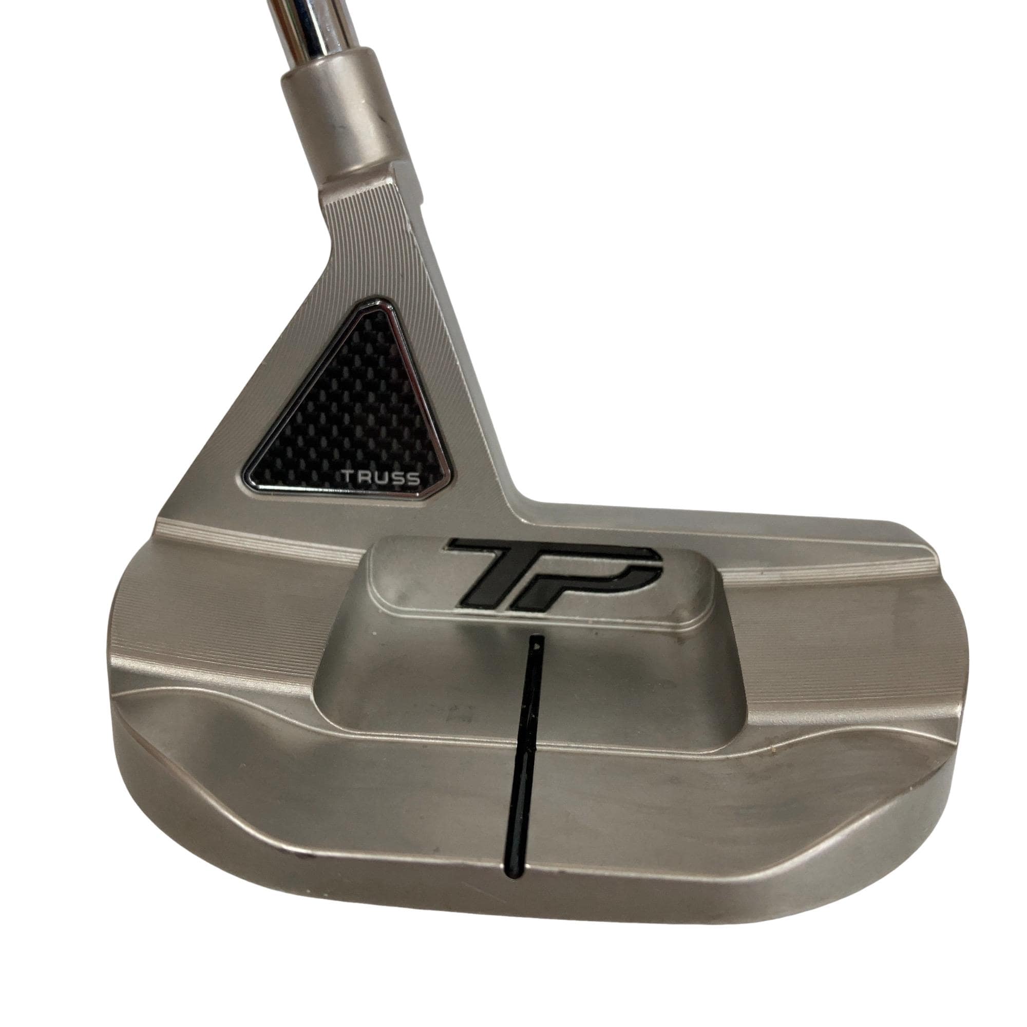 �s�o�@�s�q�t�r�r�@�l�S�s�g�@�R�S�C���`