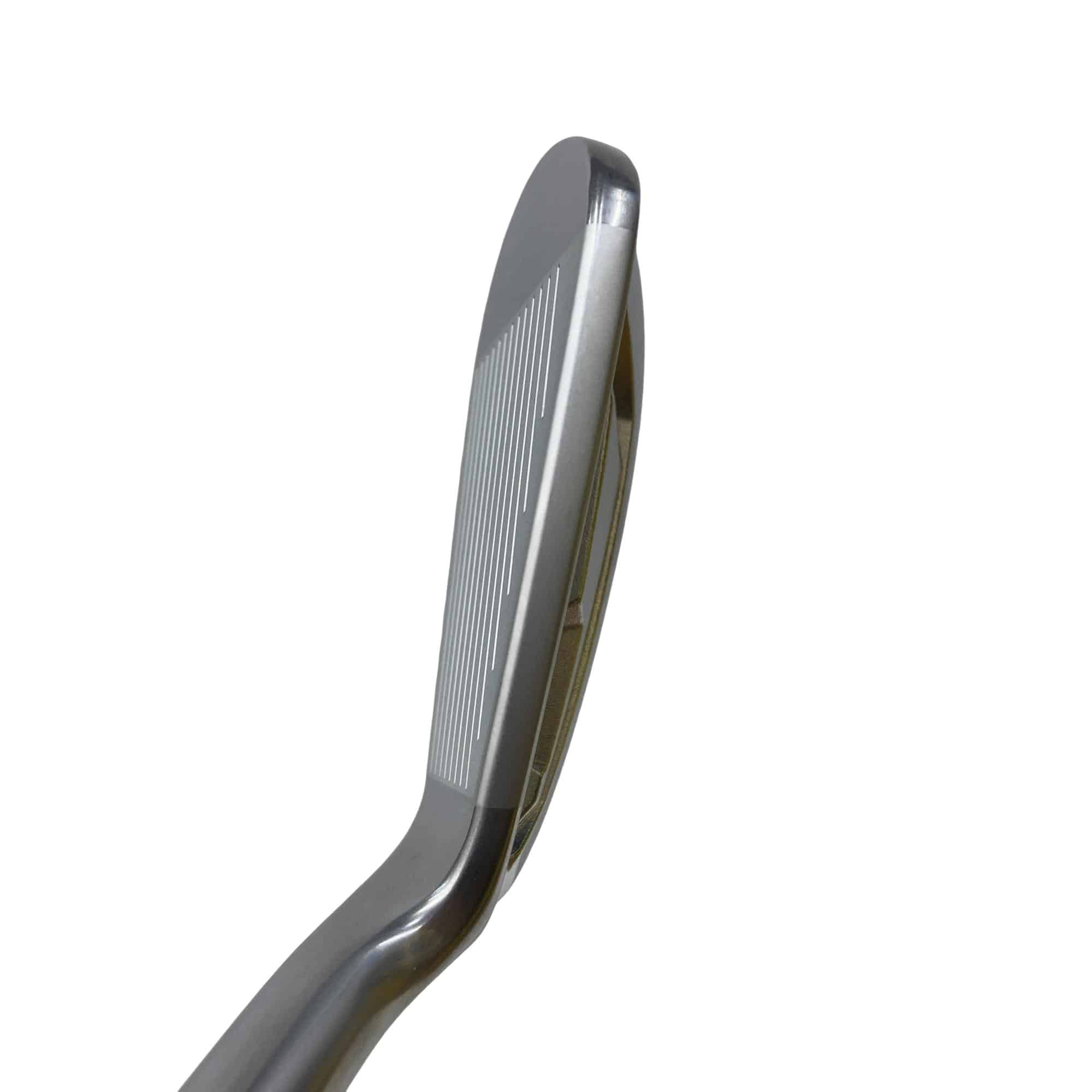 �d�o�n�m�@�`�e�|�T�O�V�@�U�r�i���{���F�T�{�Z�b�g�j