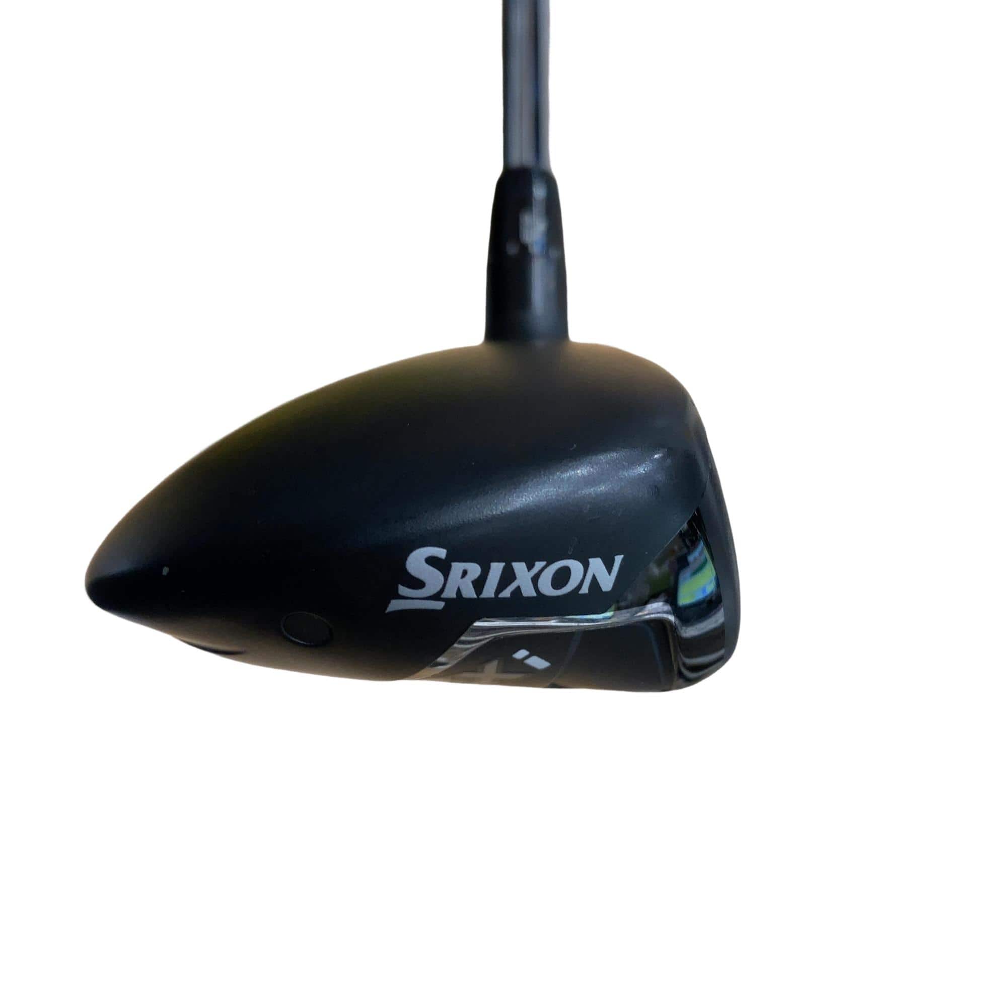 �r�q�h�w�n�m�@�y�w���@�g�Q