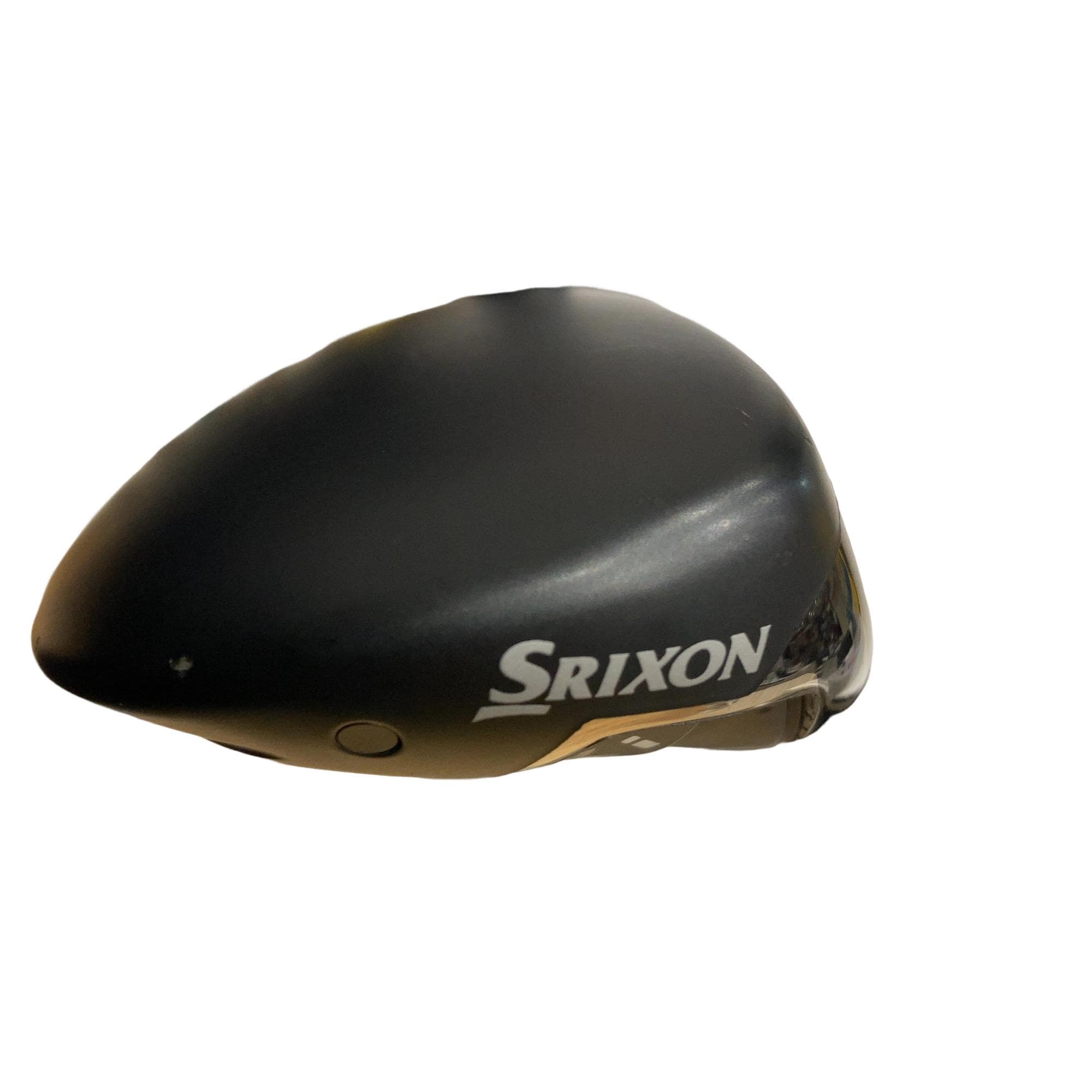 �r�q�h�w�n�m�@�y�w���@�g�S