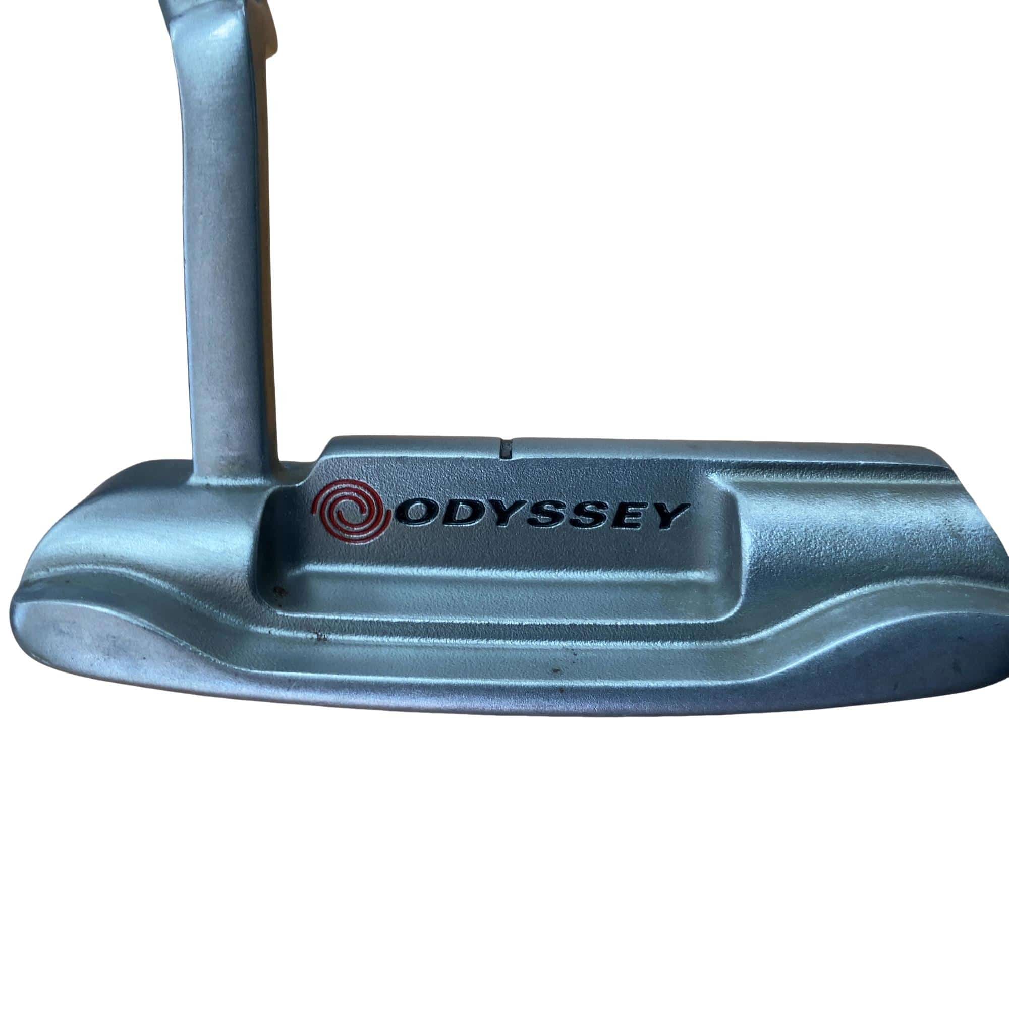 �v�g�h�s�d�@�g�n�s�@���P�@�R�R�C���`