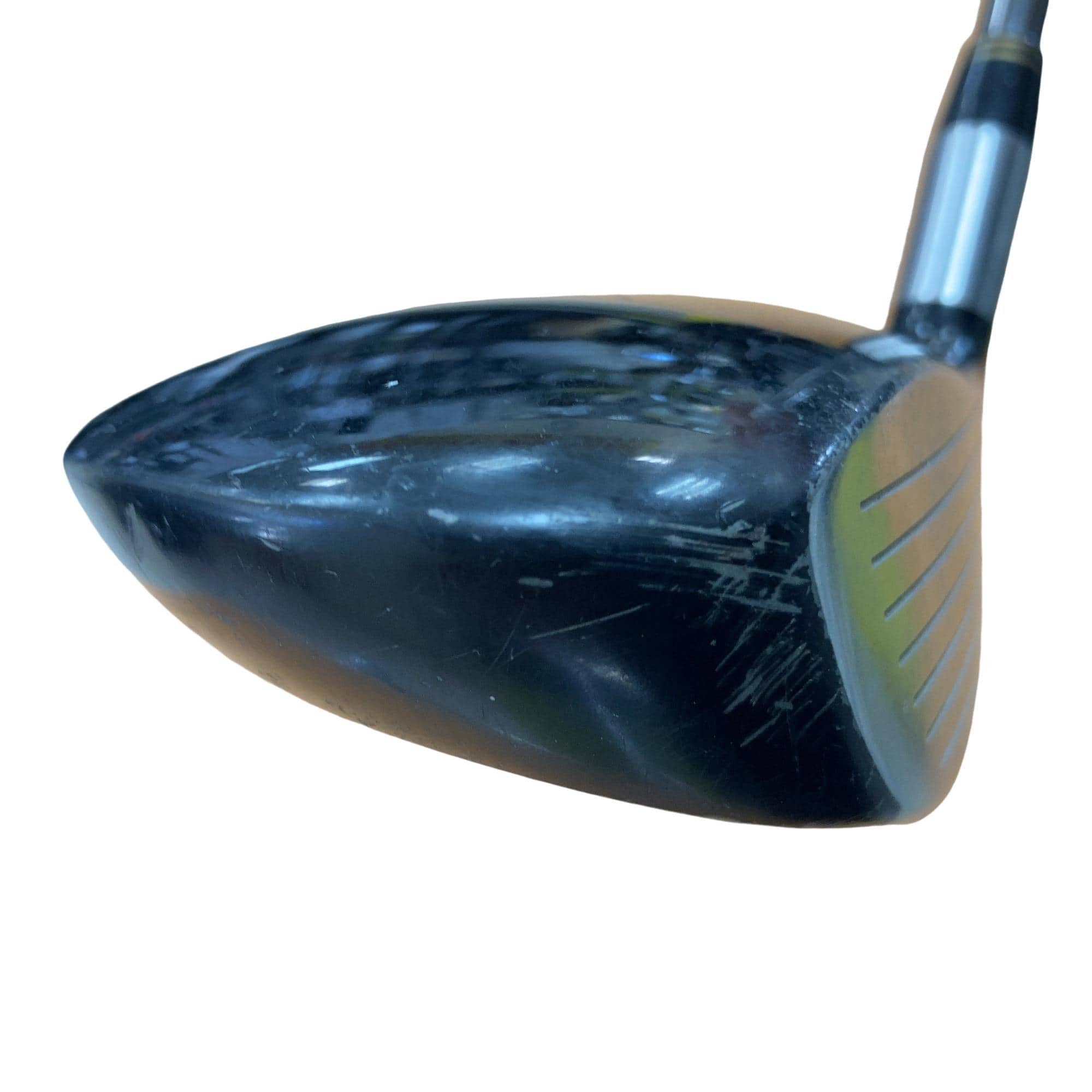 �s�n�t�q�r�s�`�f�d�@�w�|�r�s�@�R�v